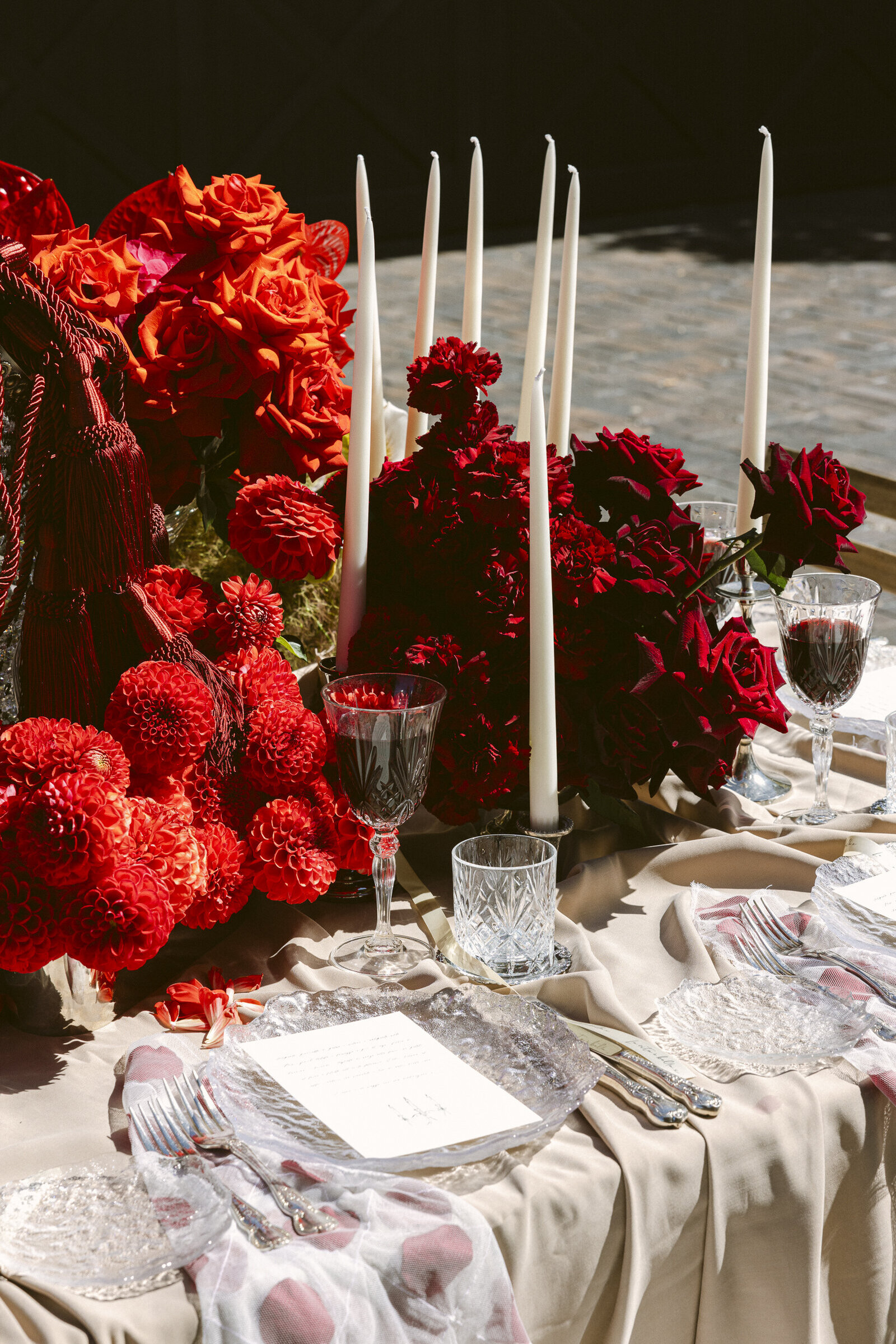 lina-villarica-ame-luxury-content-workshop-59