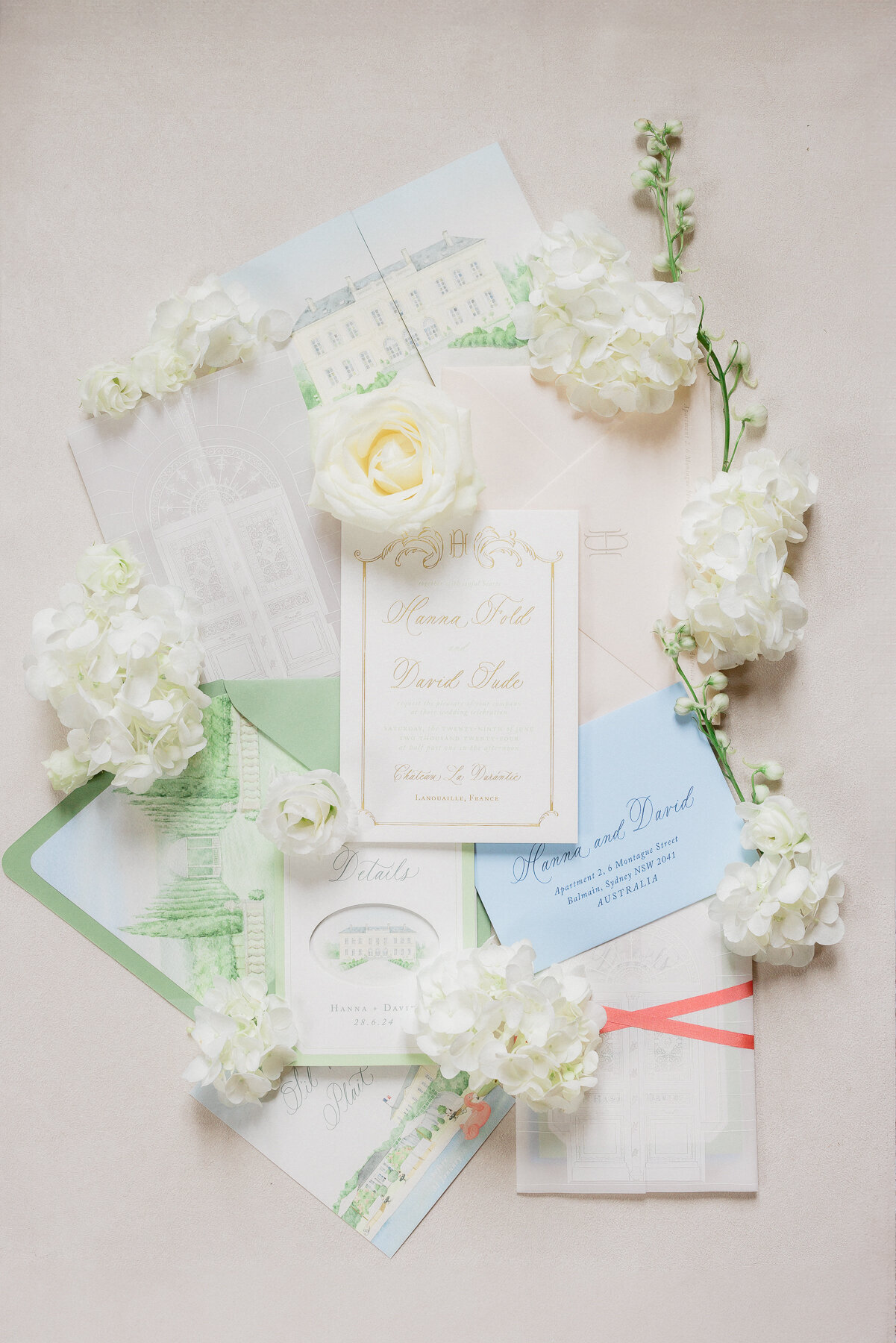 Hanna_David_Wedding_0005