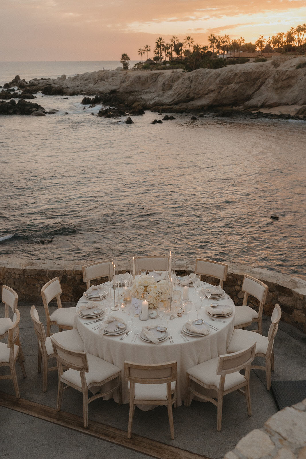 07kreativwedding-ne-decoration-dinner-55edit