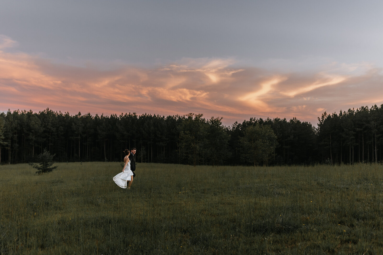 East-Tennessee-Wedding-Photographer-Radiant-Mountain-Media-683
