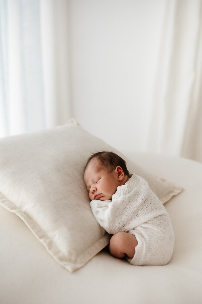 Sydney Newborn Photographer-43