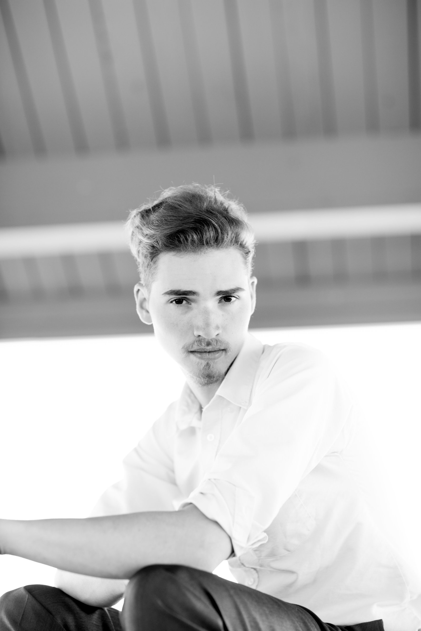 IMG_5655