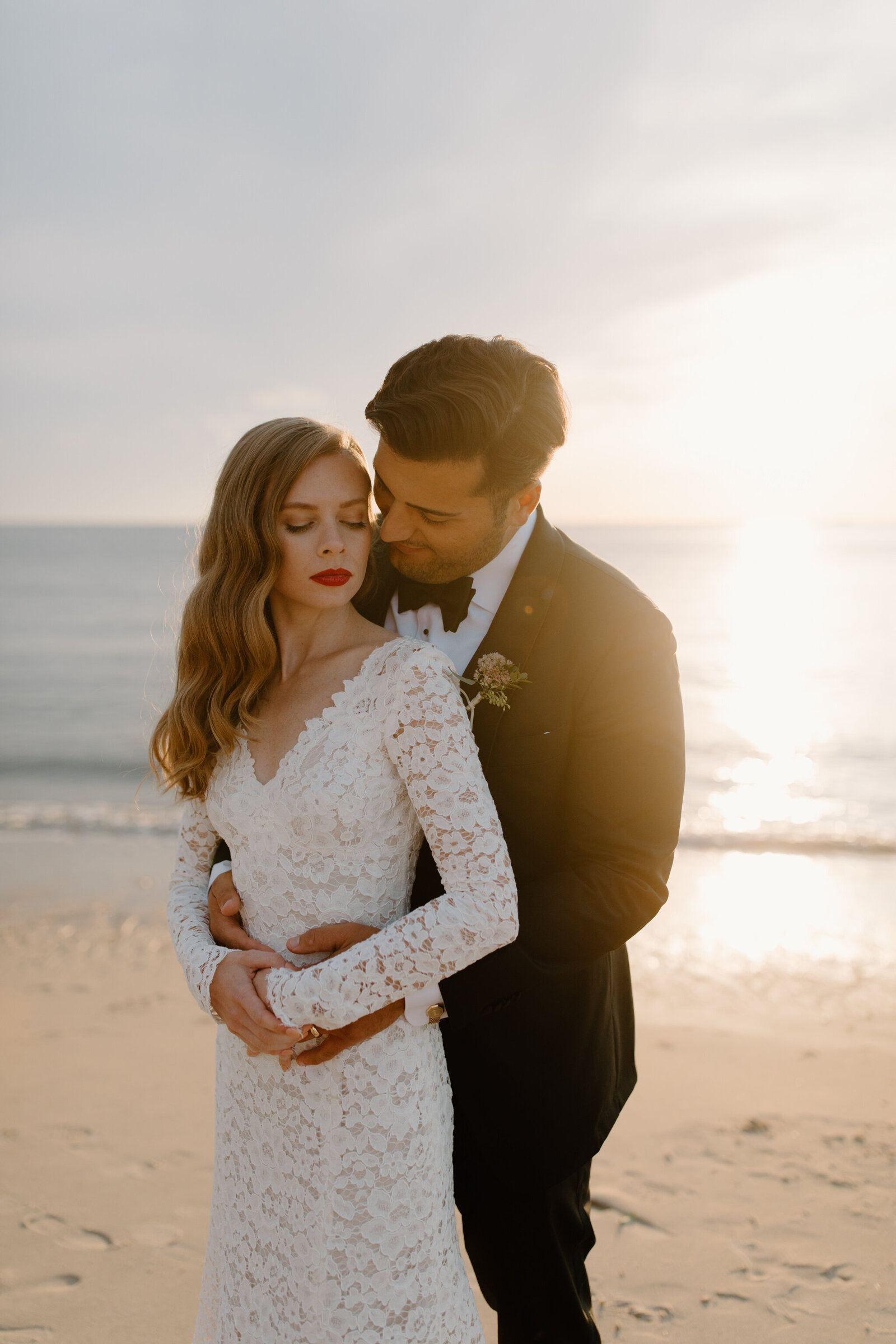 Florida-Editorial-Wedding-Photographer-24