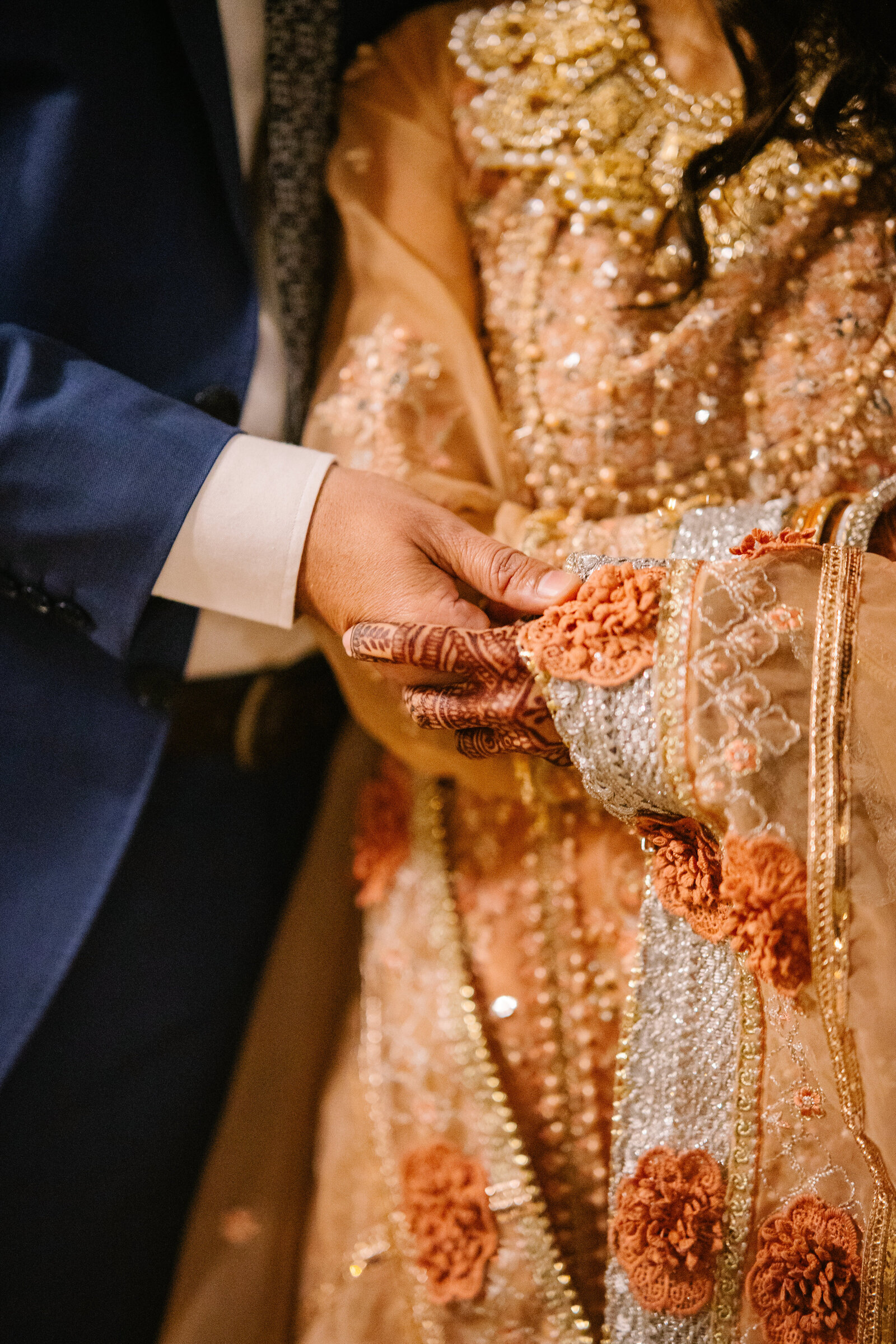 Dallas-bridal-detail-photography