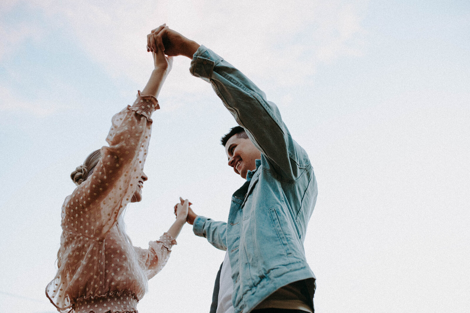 engagement photos_film style-50