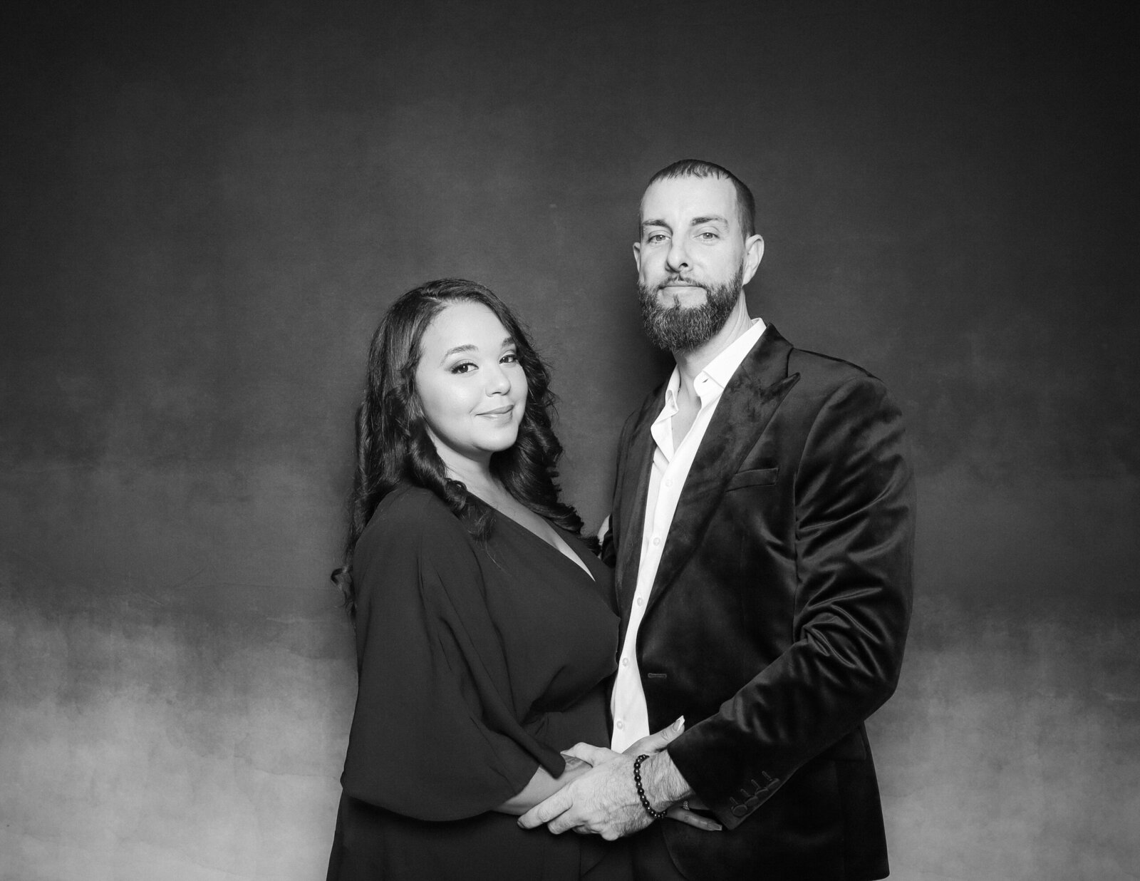 Orlando Photo Booth for Wedding-6319