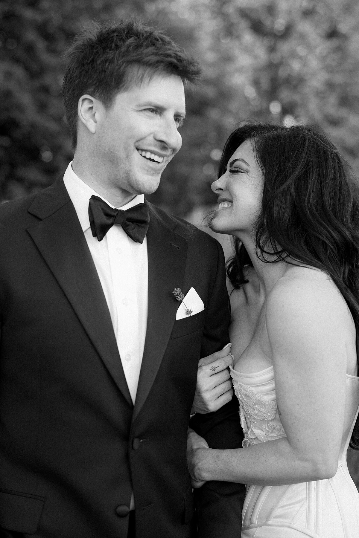 Olivia&amp;MichaelWedding_KristinaAdams-1351