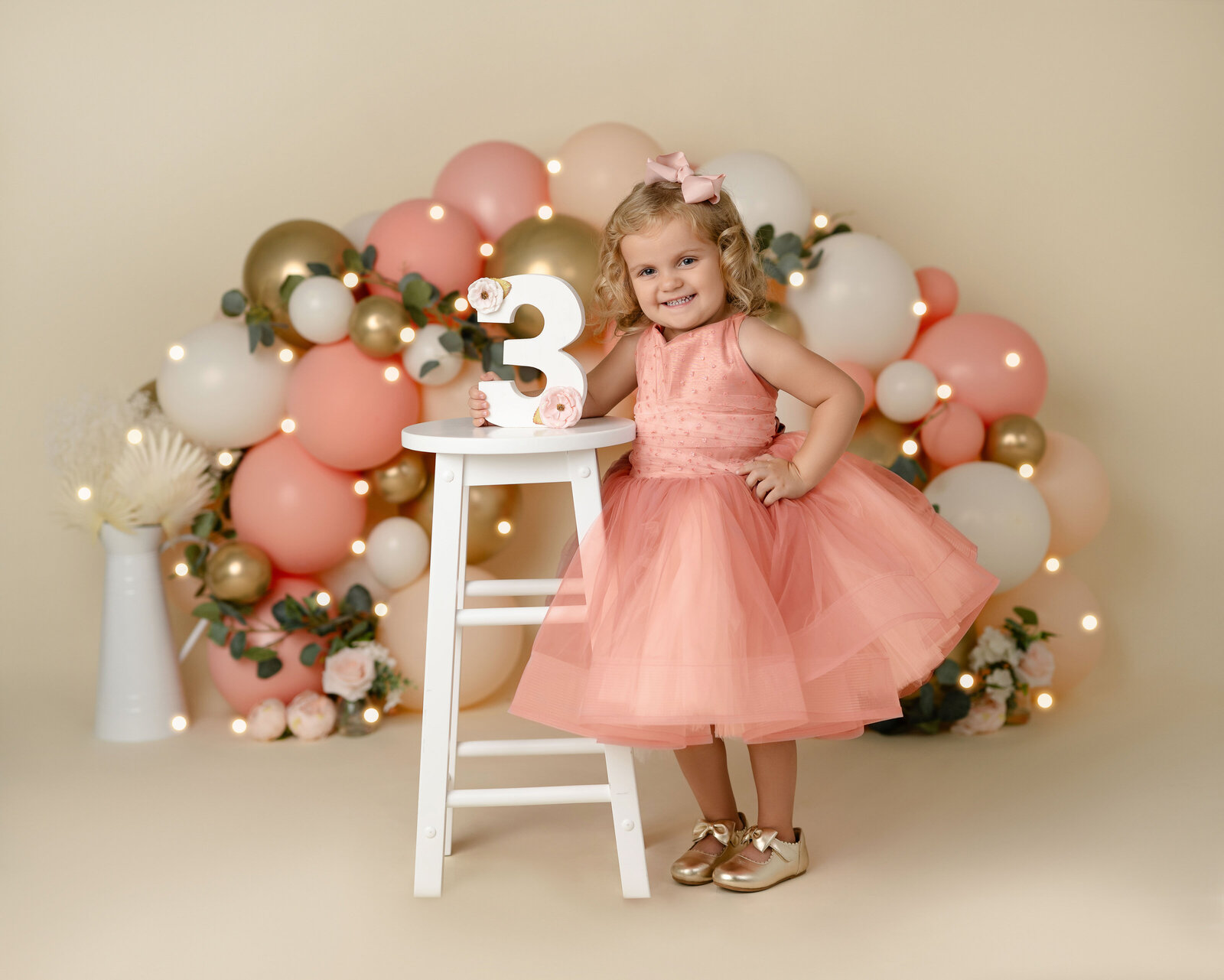 luxury photo studio near woodstock ga