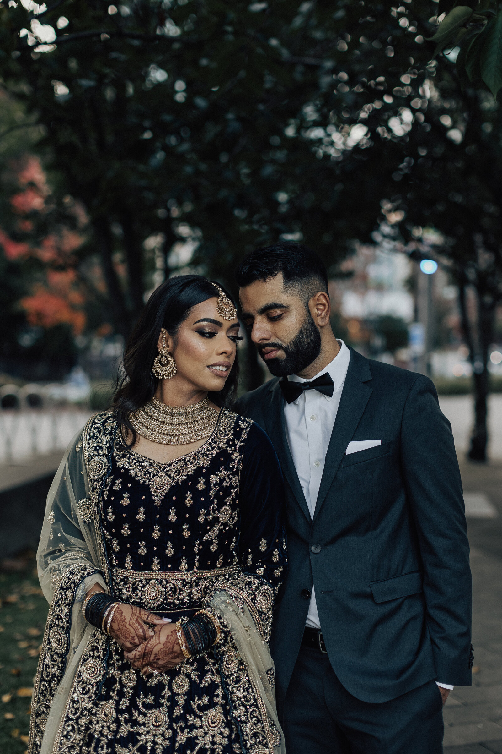 Tabish+Sundus-0158