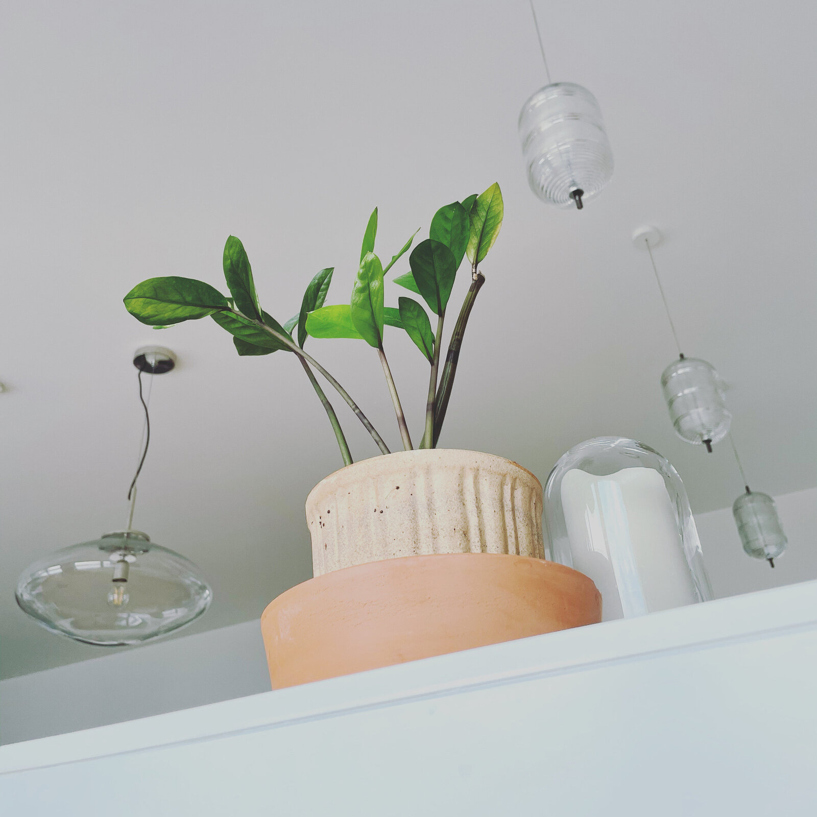 detail-design-kuchyne-designerka-beroun