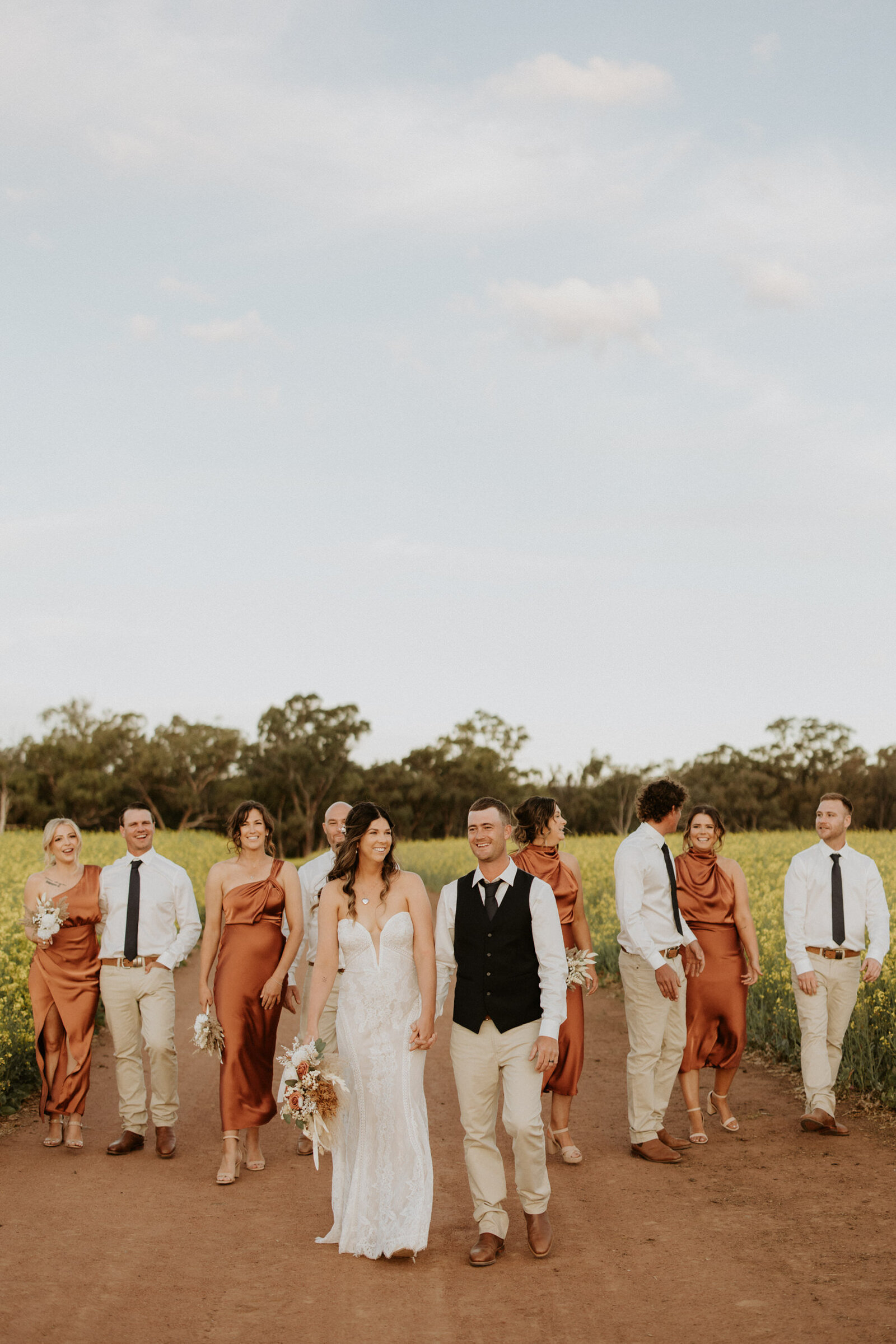 Mr & Mrs Baker 29.9.24-66
