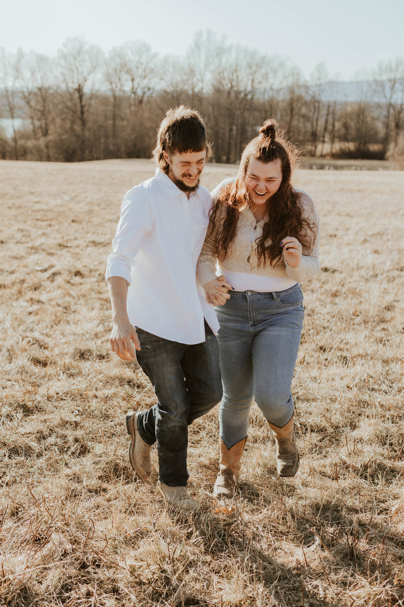Family-Photos-Poets-Walk-Love-to-Lens-Photography-(111)
