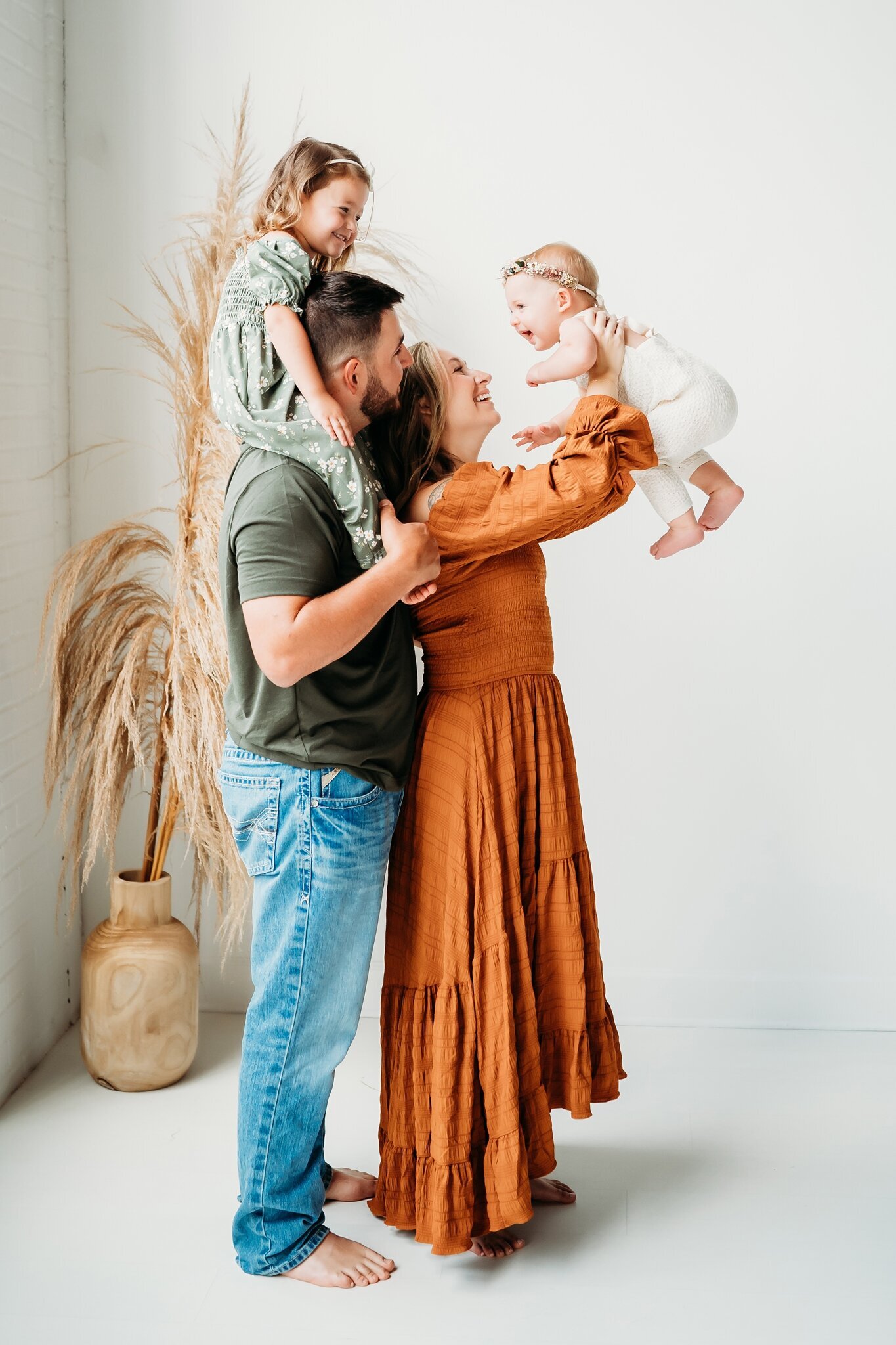 Atlanta Family Newborn Maternity Photographer_0749