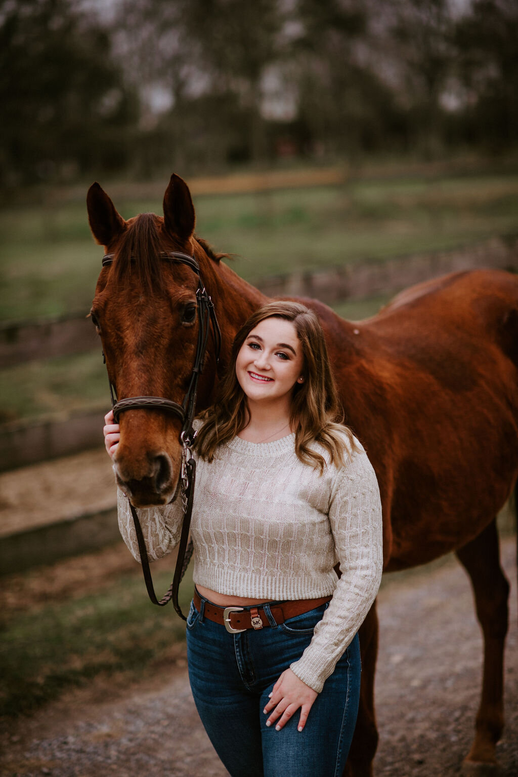BatonRougeSeniorPhotography-16