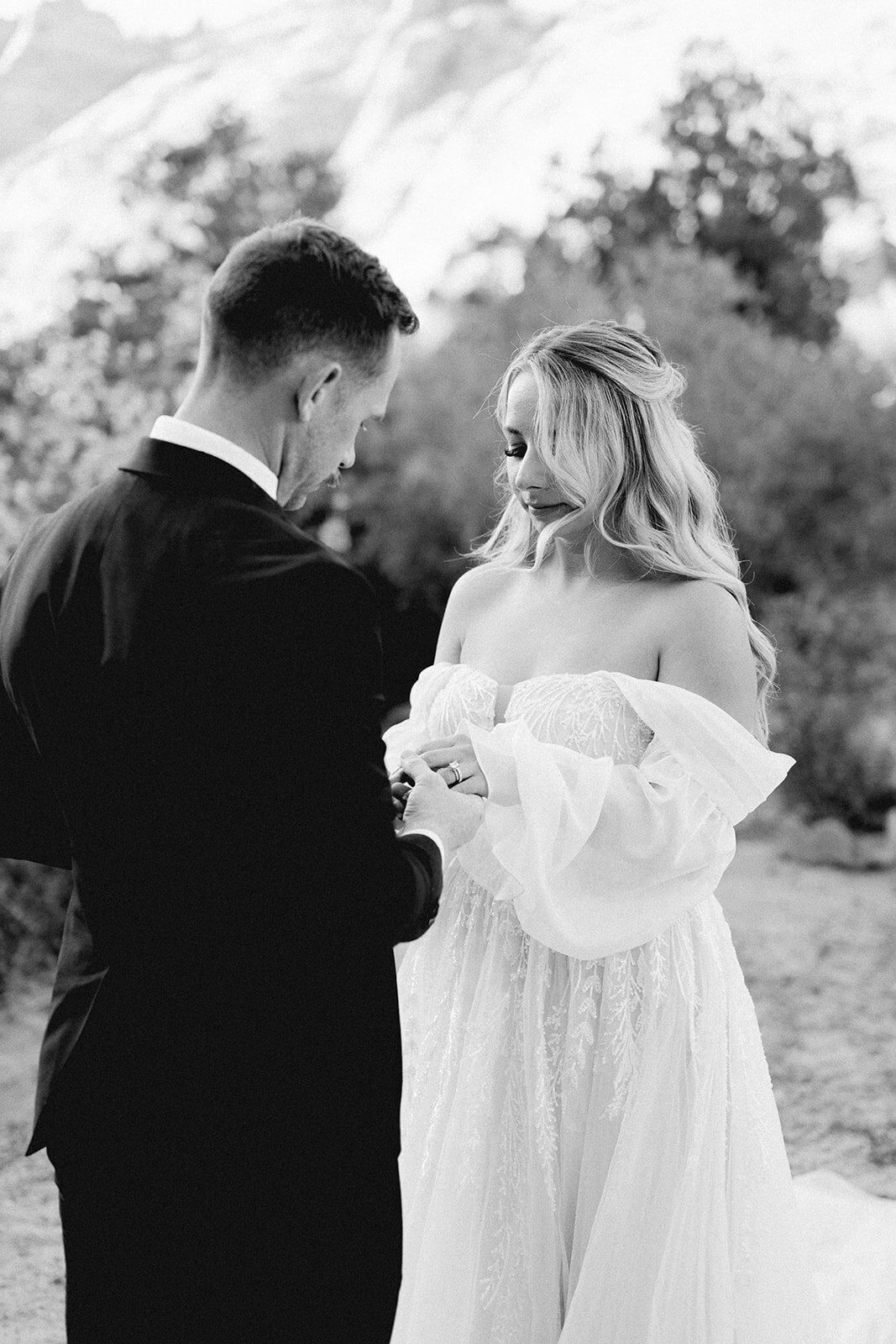 Zion-Elopement_Beccaphoto-258