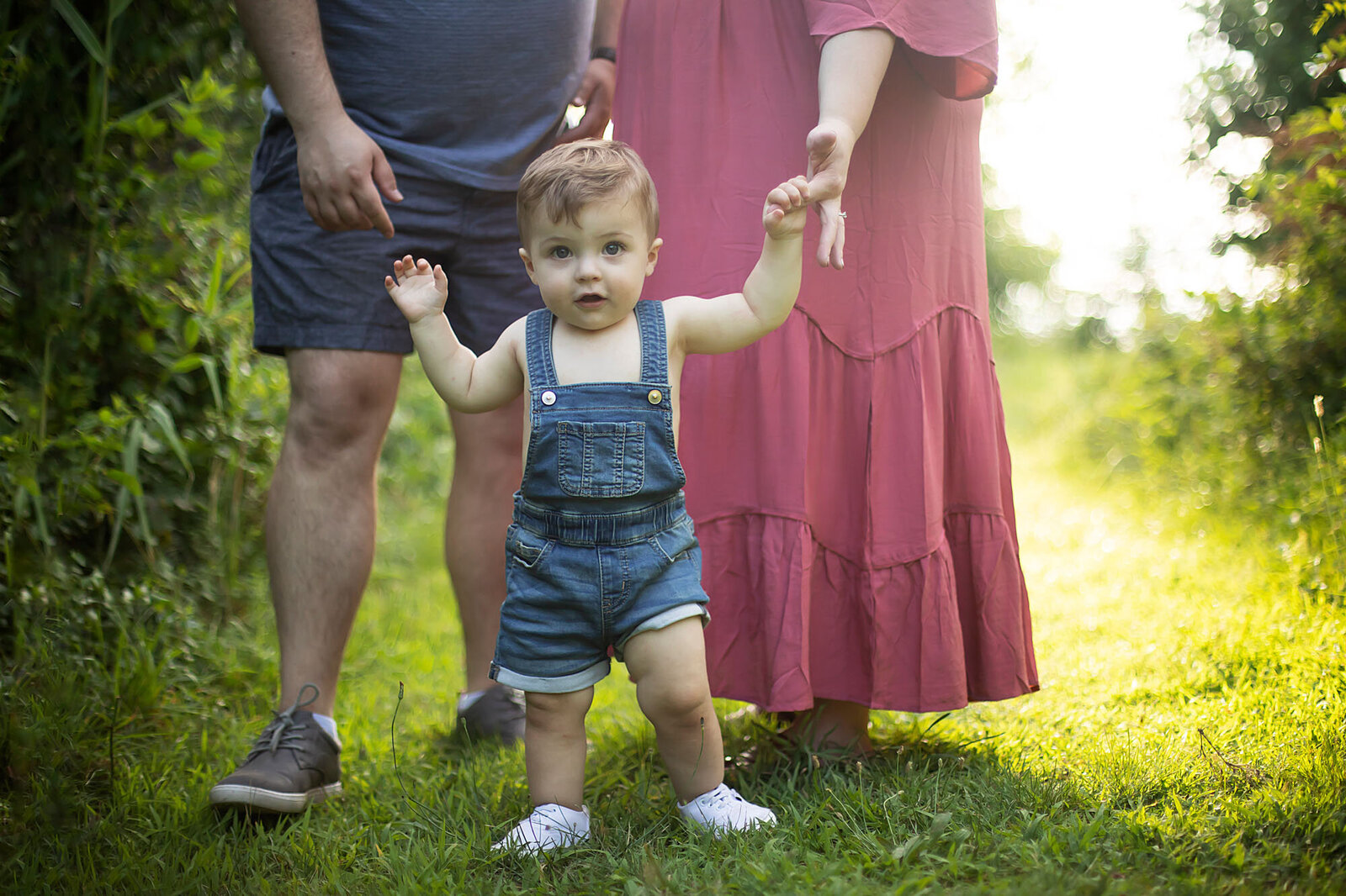 baltimore-maternity-photographer13