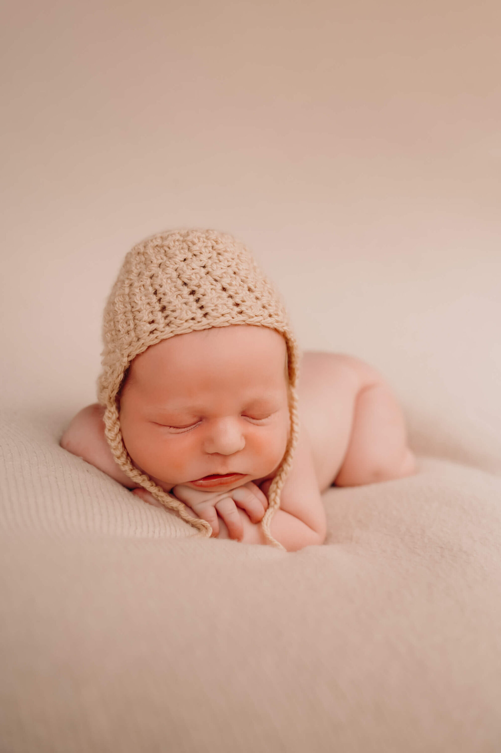 townsville_newborn_photography-88