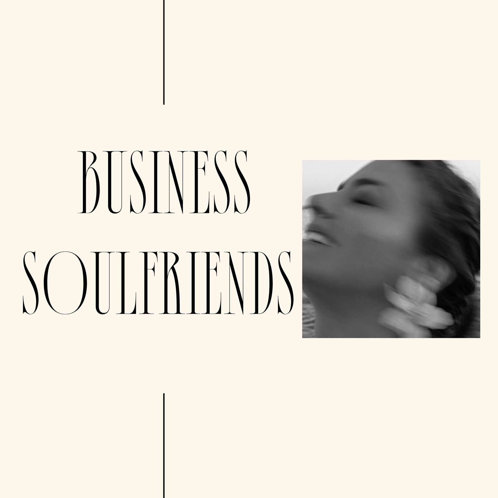 Copy of Business Soulfriends