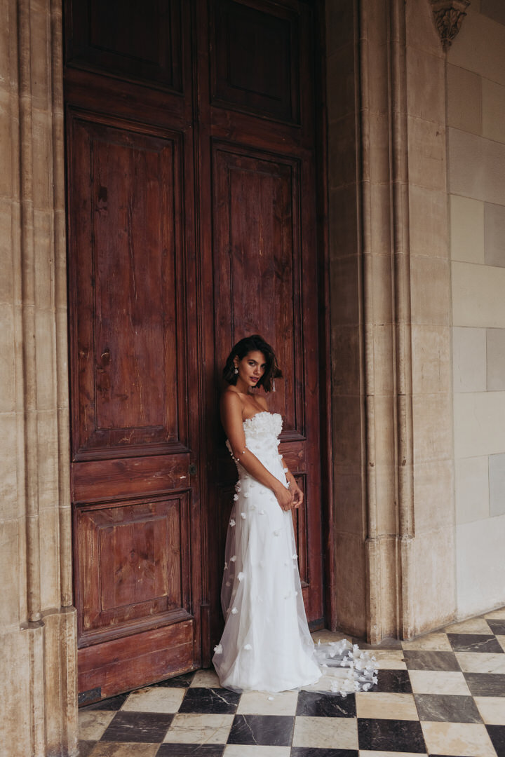 HannaPeters_CampaignShoot_Barcelona_by_Oydin+Mei_0072