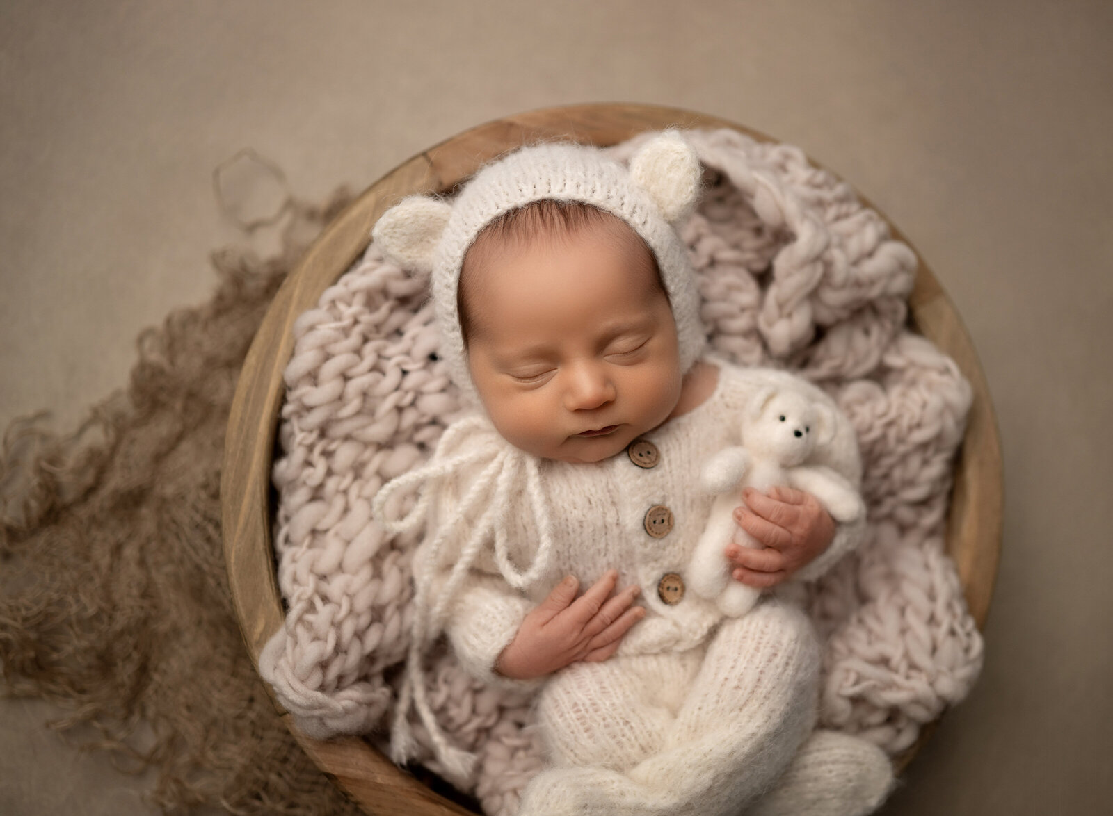 affordable newborn photography atlanta