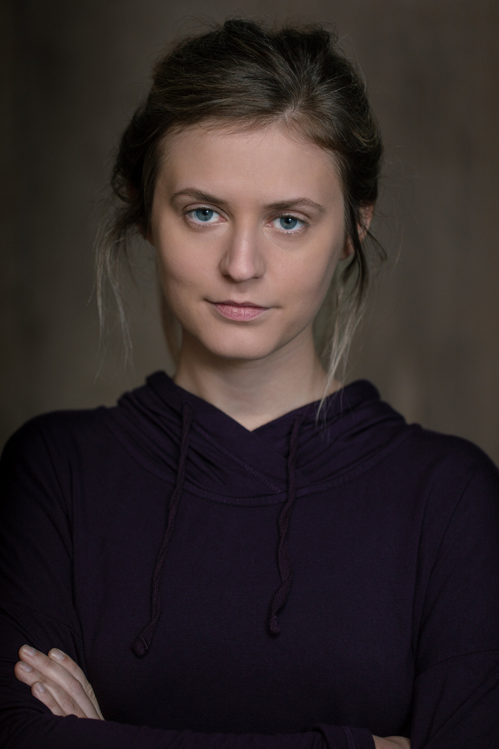 Grace Andrews Headshots_122320-2
