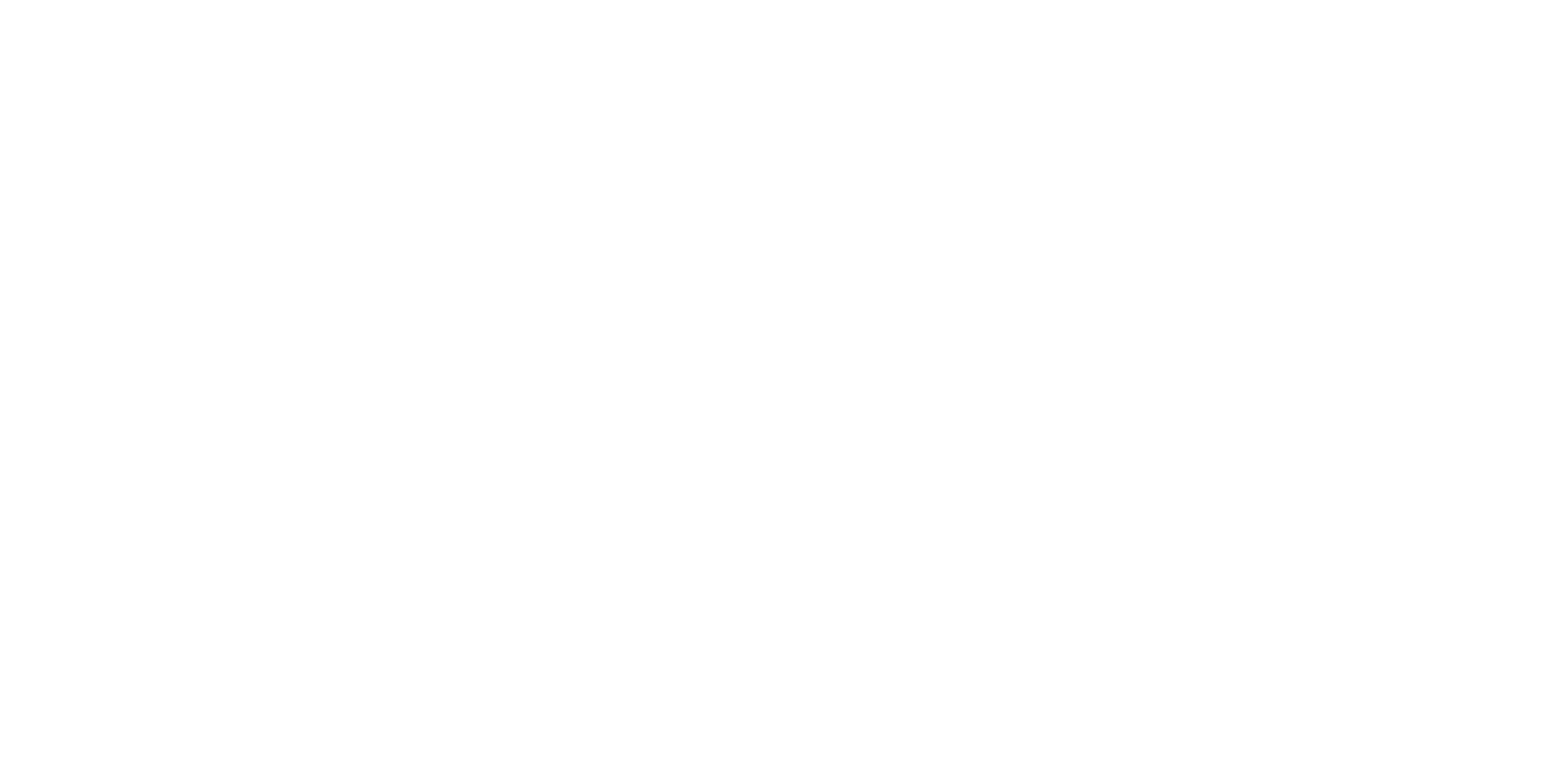 PioneraEdu_Secondary-White