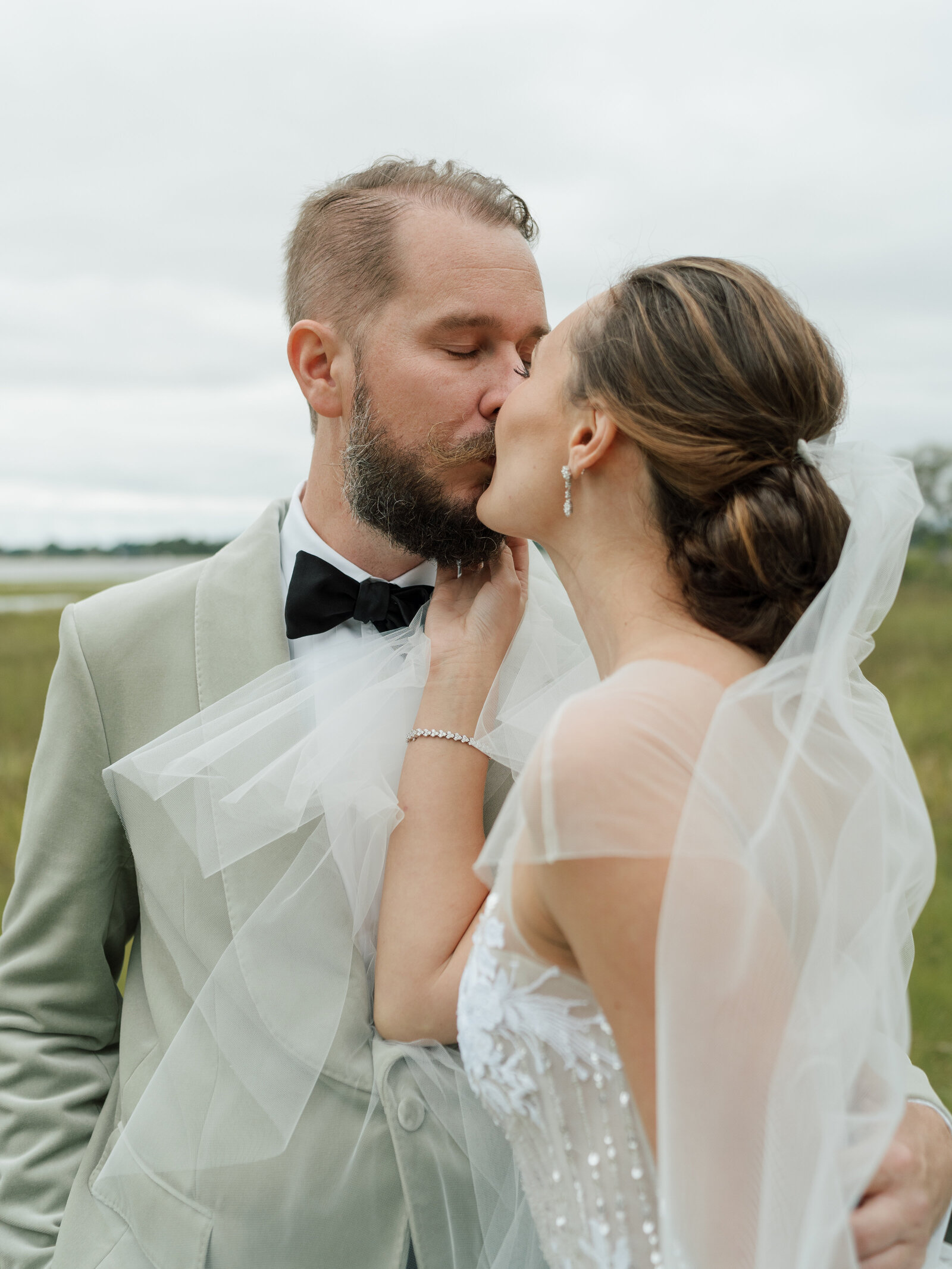 kelseycowley_wedding_page&michael-340