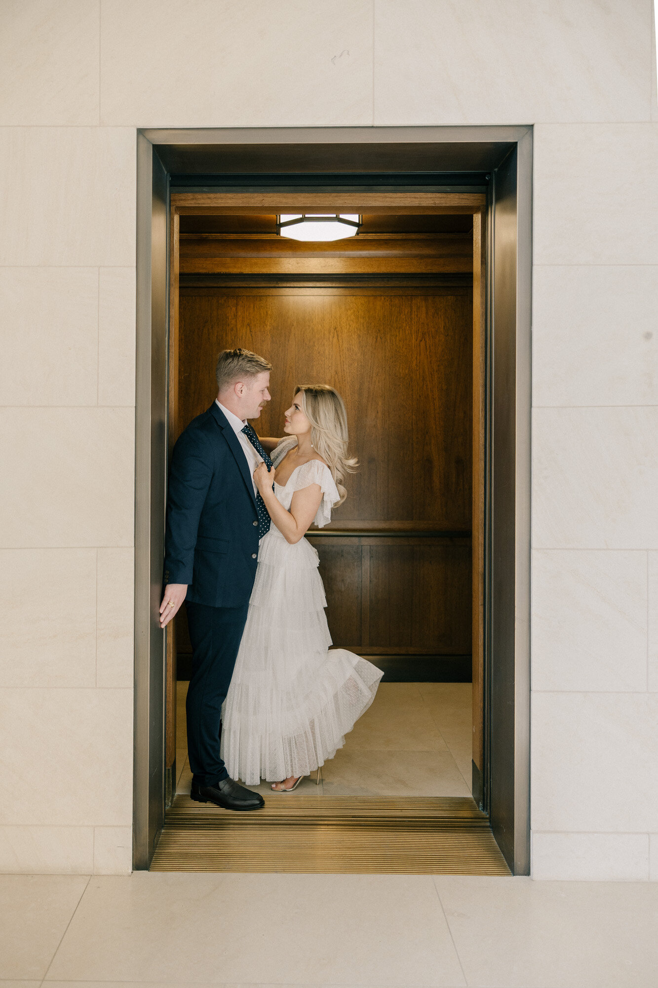 Madison+Cole-Bush-Institute-EngagementSession-Dallas-DawnPhotoCo-3