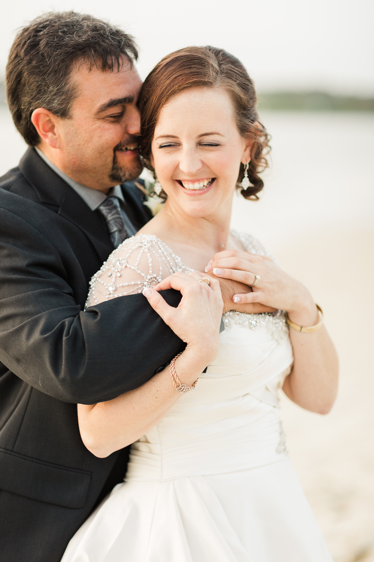 i-oyster-farm-eastern-shore-wedding