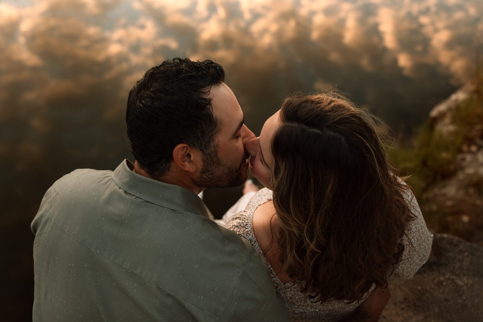 San-Antonio-Maternity-Photographer-31