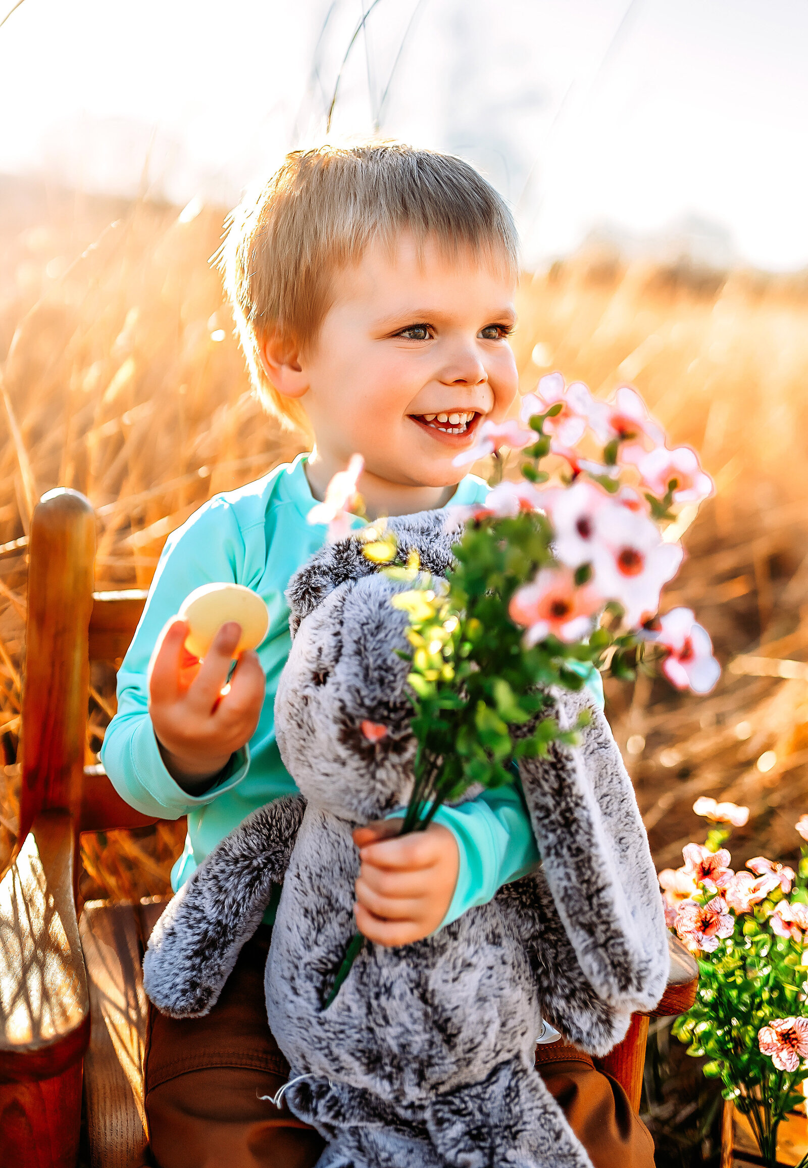 Express yourself with quick, creative shoots tailored to your personality. Perfect for social media updates!
