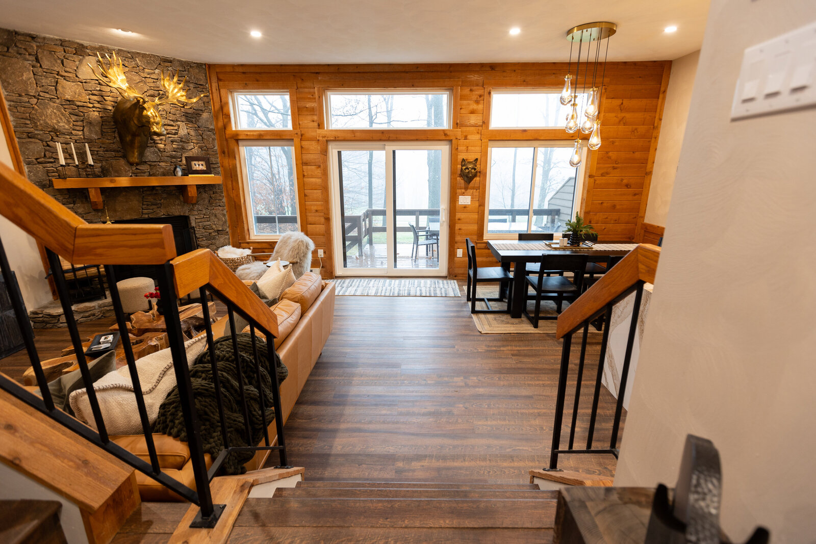AWDWaltonHouse-248