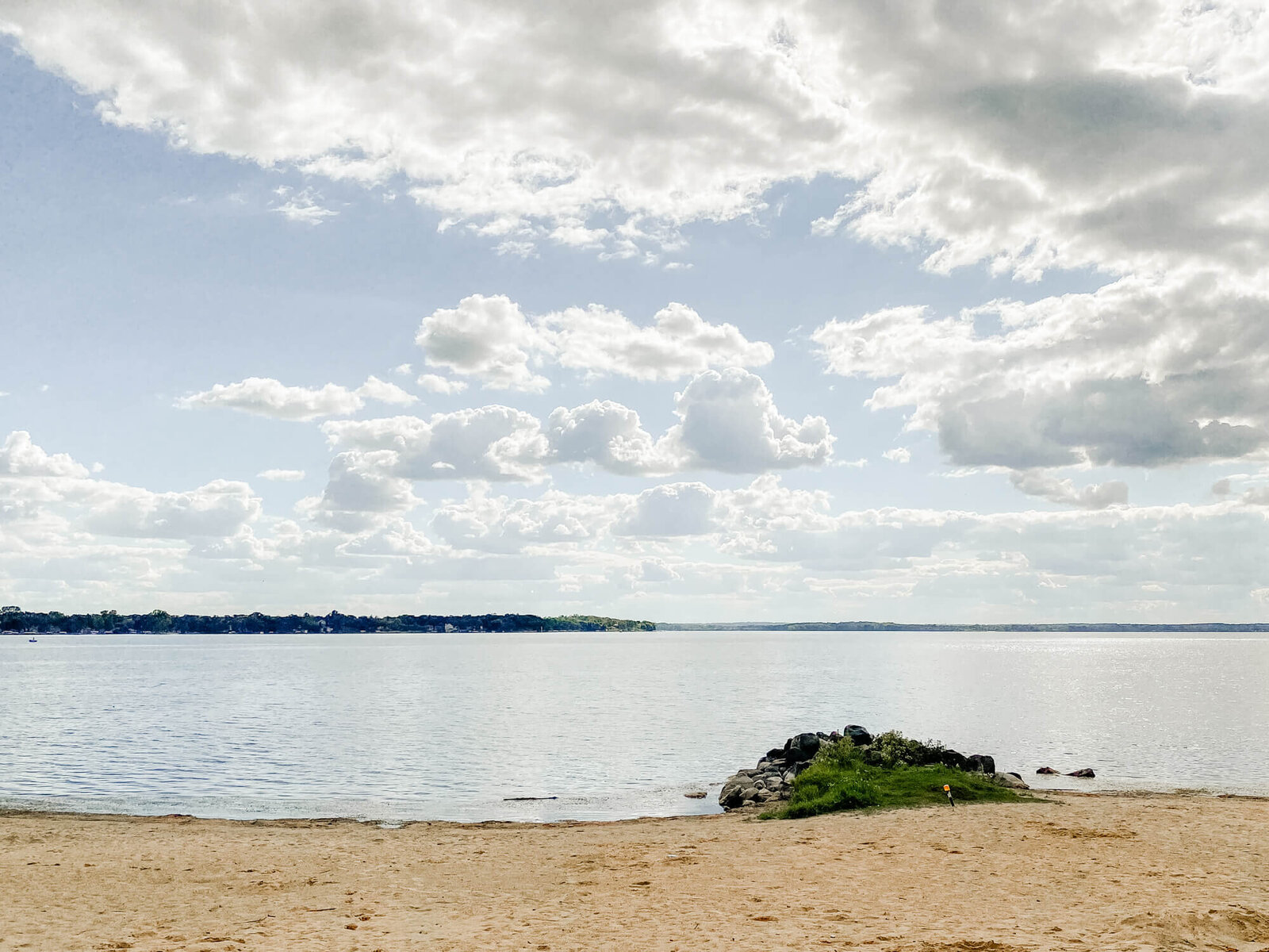 Olbrich Park-6