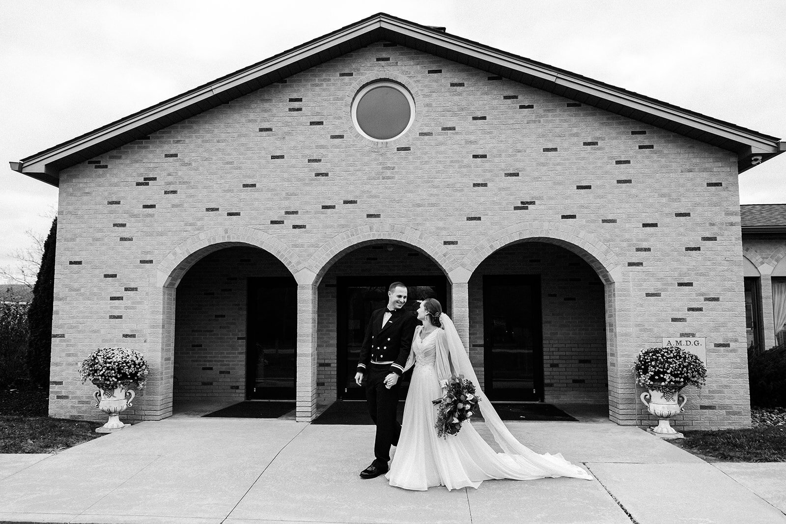 Abby and George Wedding Day-516_websize (1)