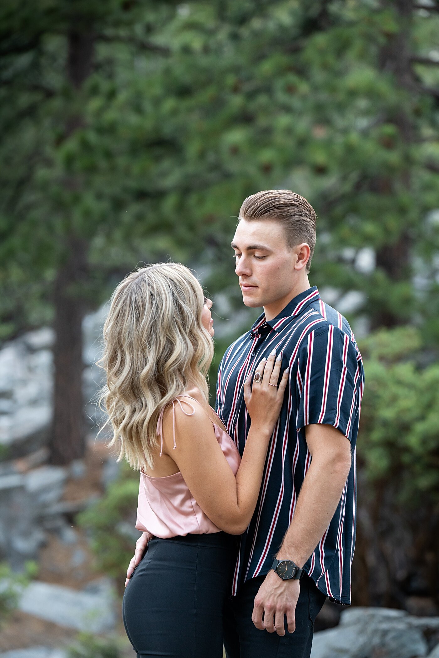 Cort-Mace-Photography-Los-Angeles-Forest-Mount-Baldy-Engagement-Photographer-_0003