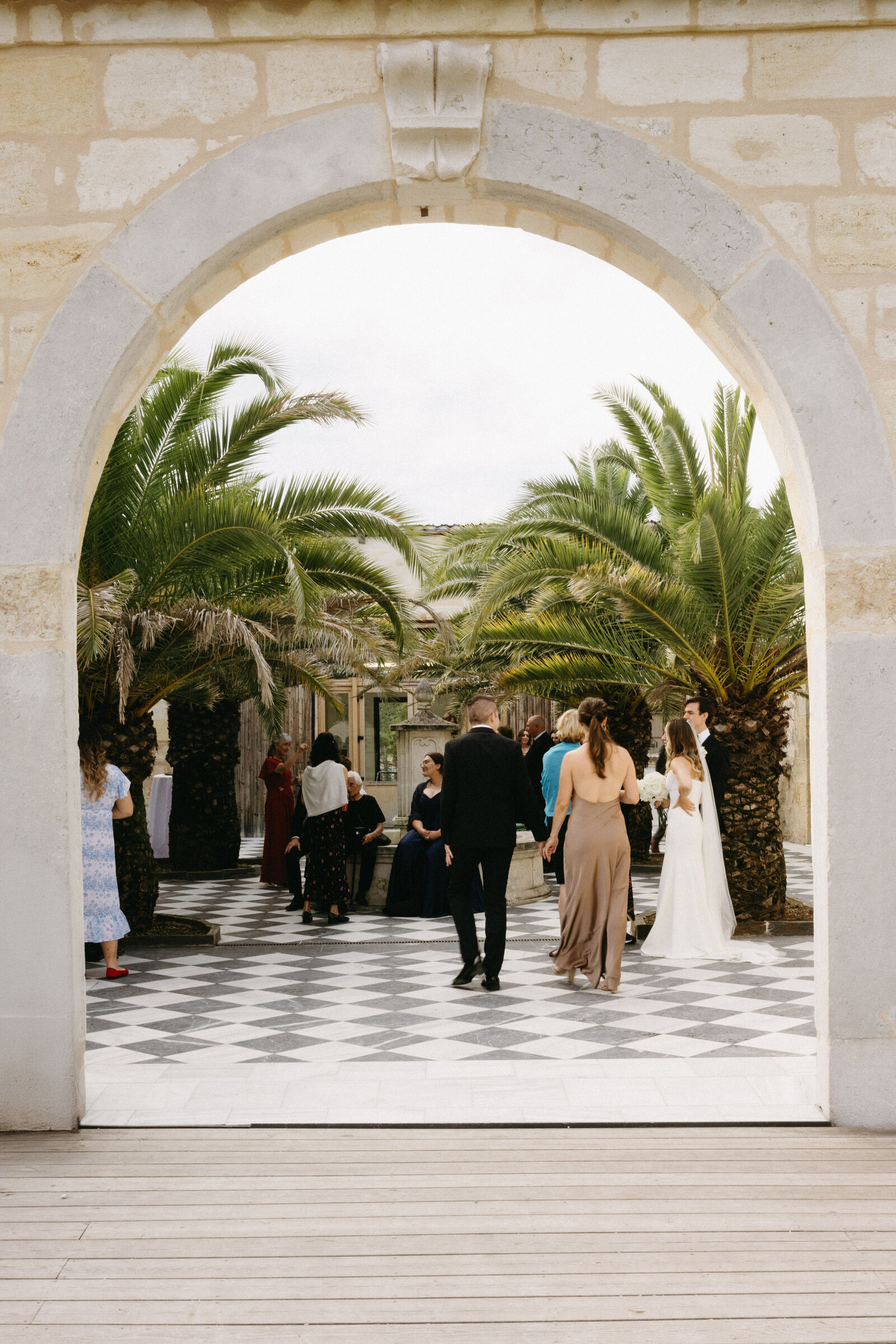 julieandmorgan_preview-55