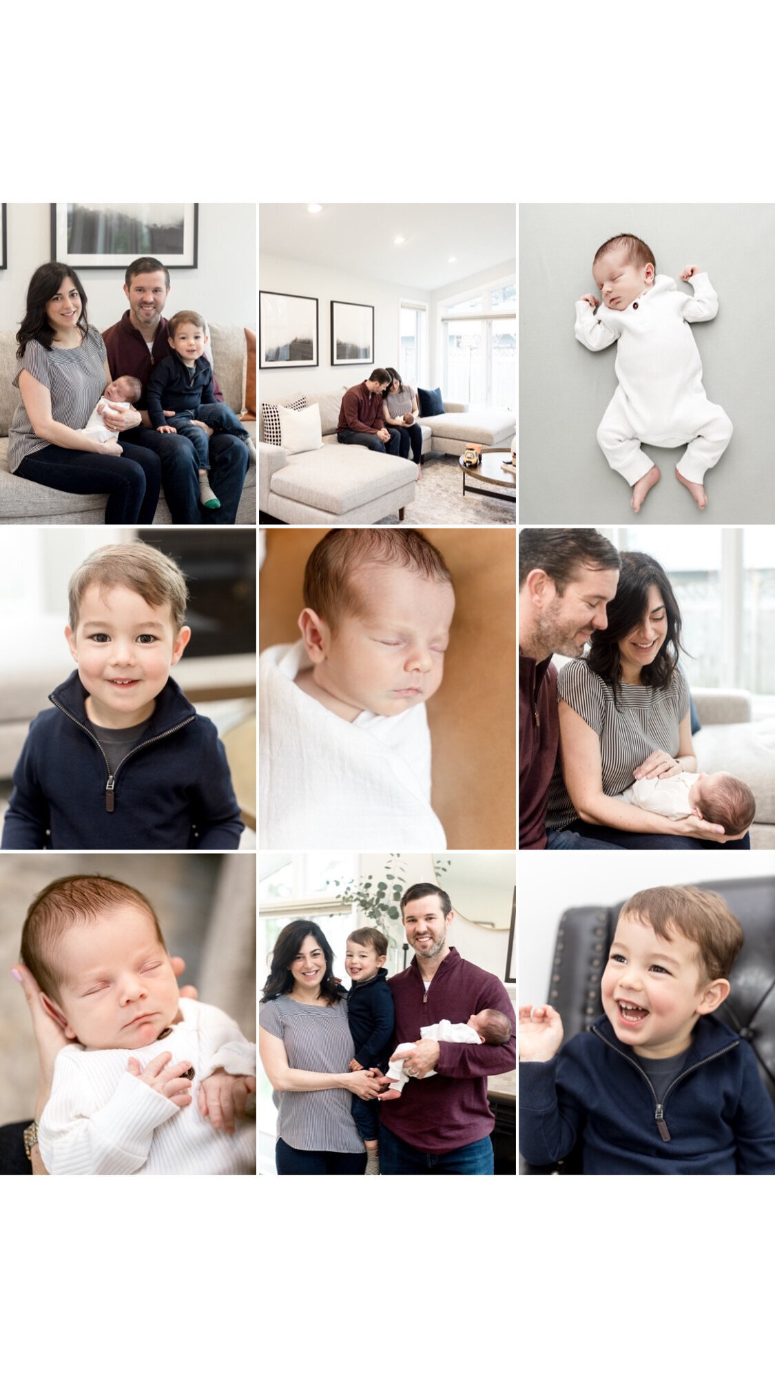 Rockford-Illinois-Wedding-Photographer-Family-Engagement-baby-Photography-42