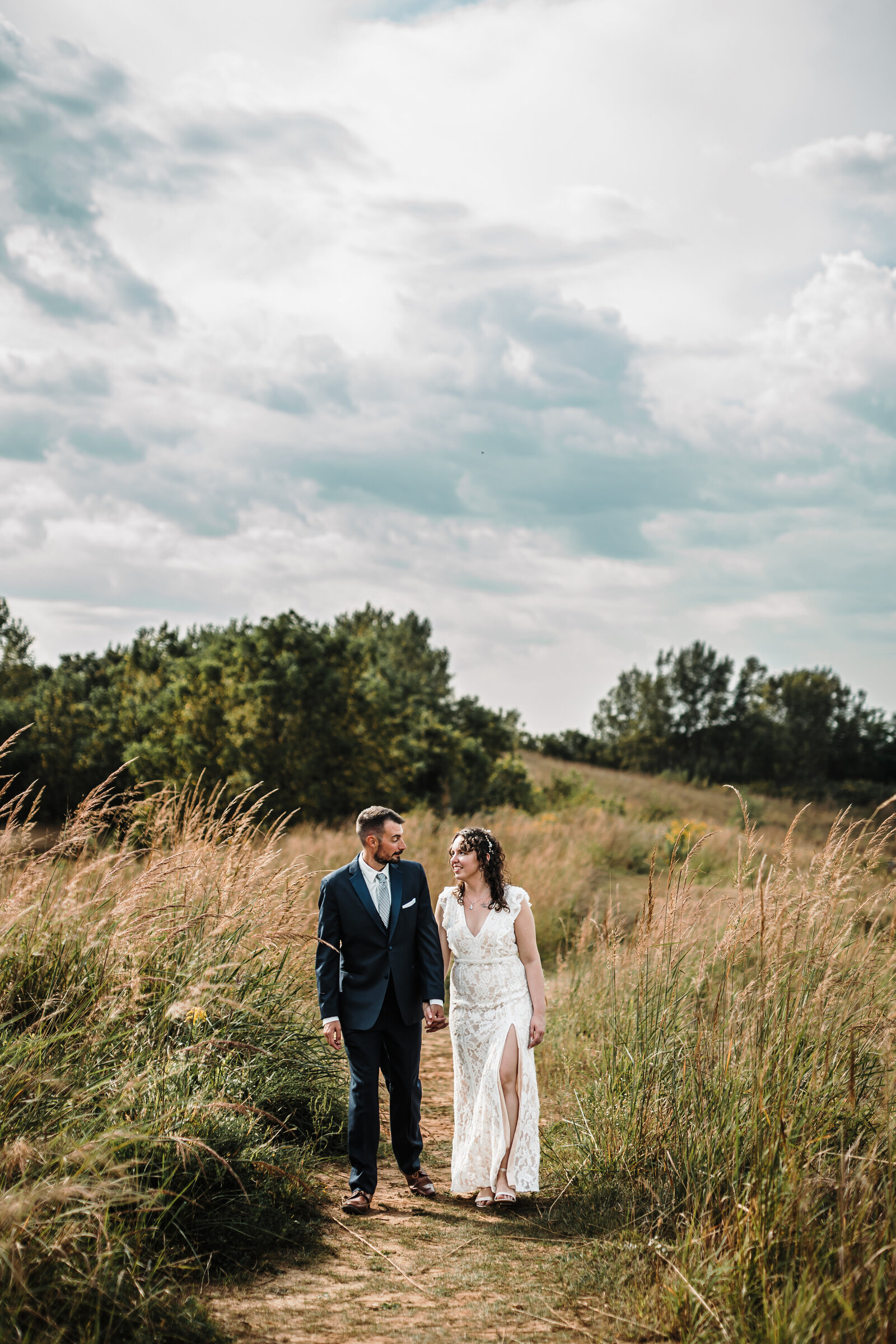 JWP_HaleyandJeremy_09.18.2025__0315 copy