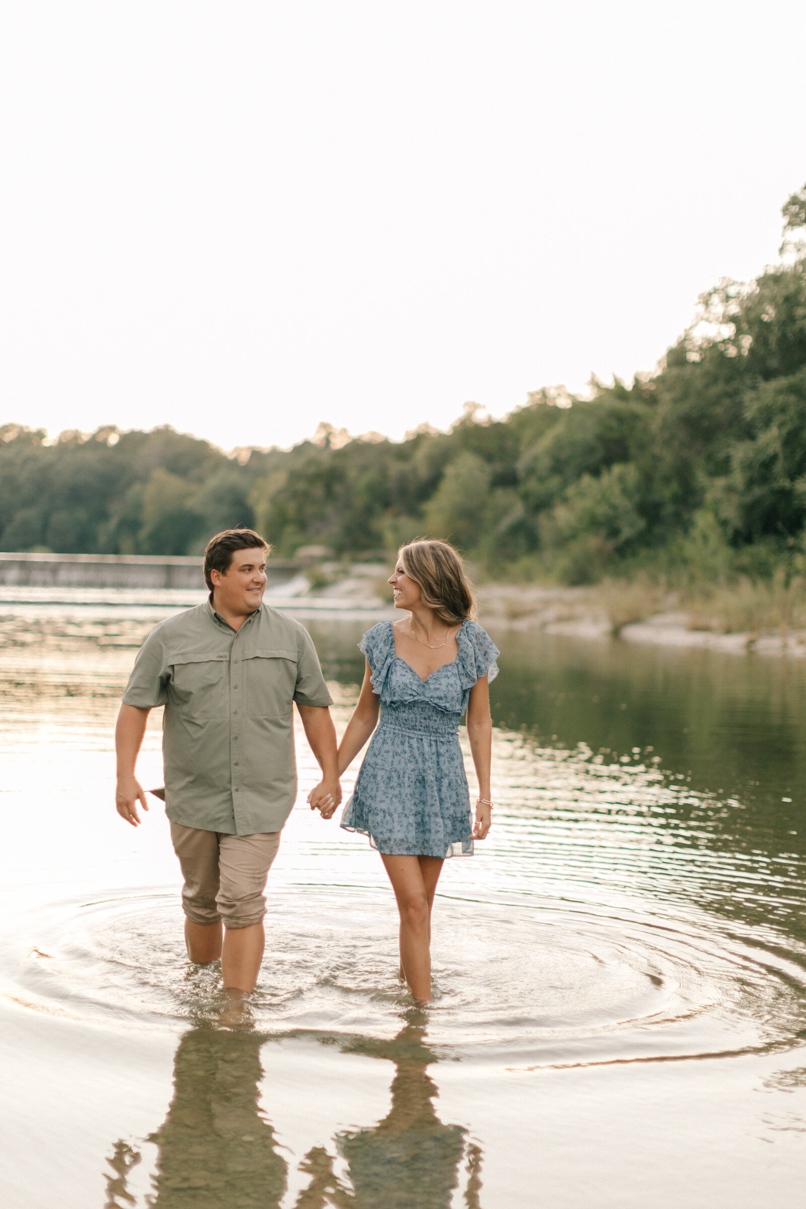 janise+brett-dawnphotoco-engagements-271