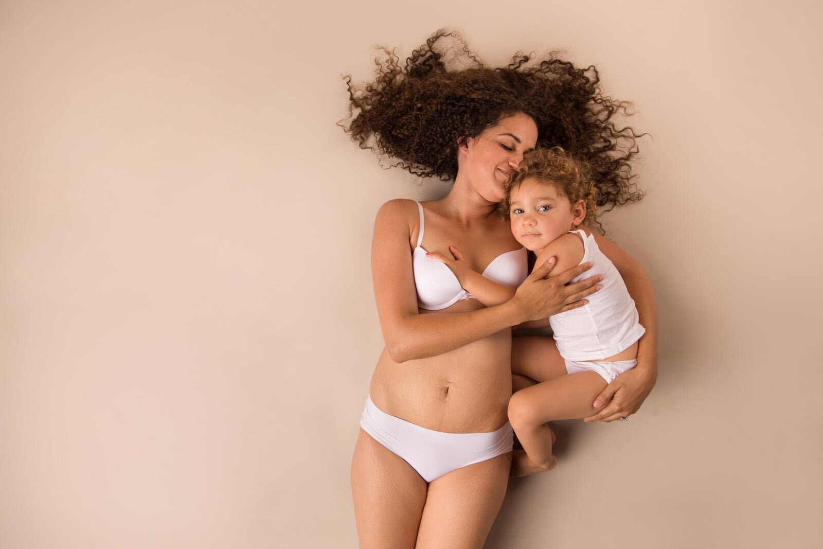 photo studio in columbus ga - Ker-Fox Photography 31