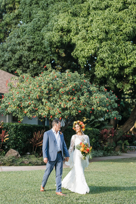 W0518_Dugan_Olowalu-Plantation_Maui-Wedding-Photographer_Caitlin-Cathey-Photo_1683