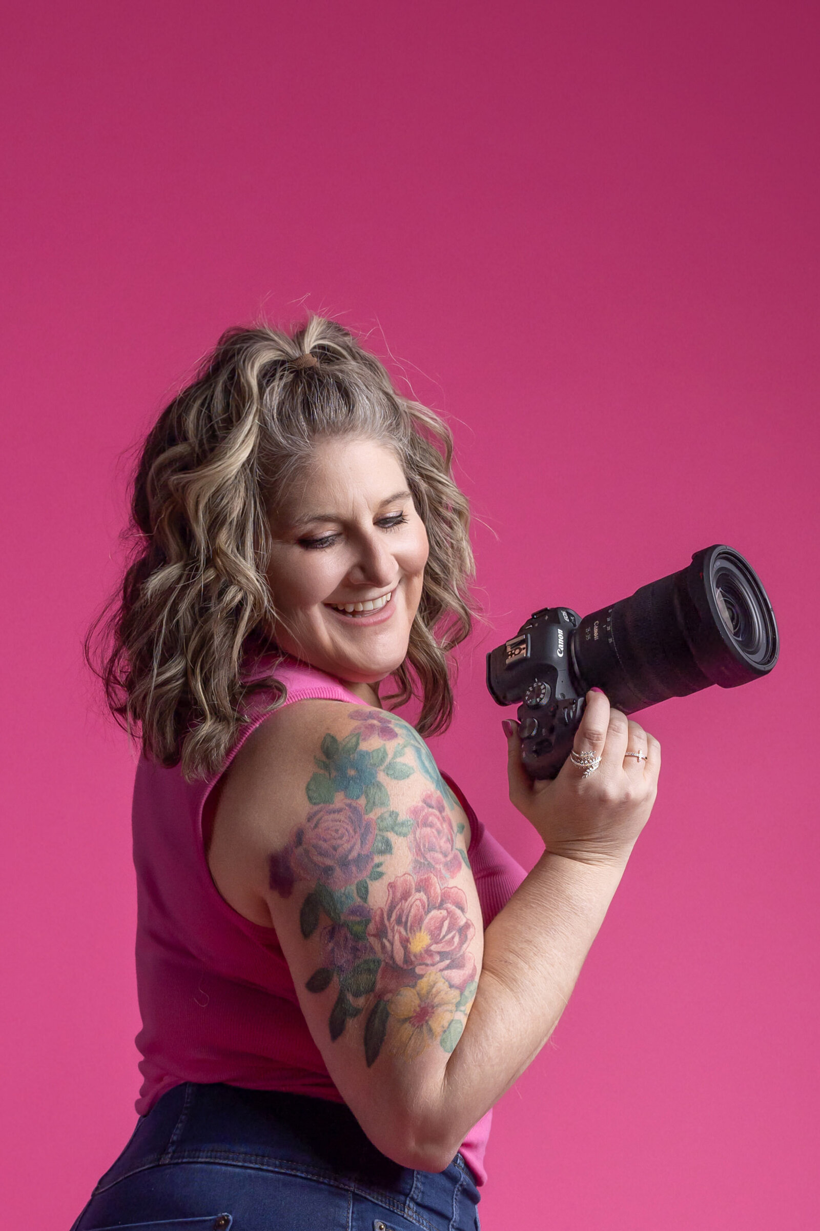cincinnati-brand-strategist-photographer-your-brand-compass--21
