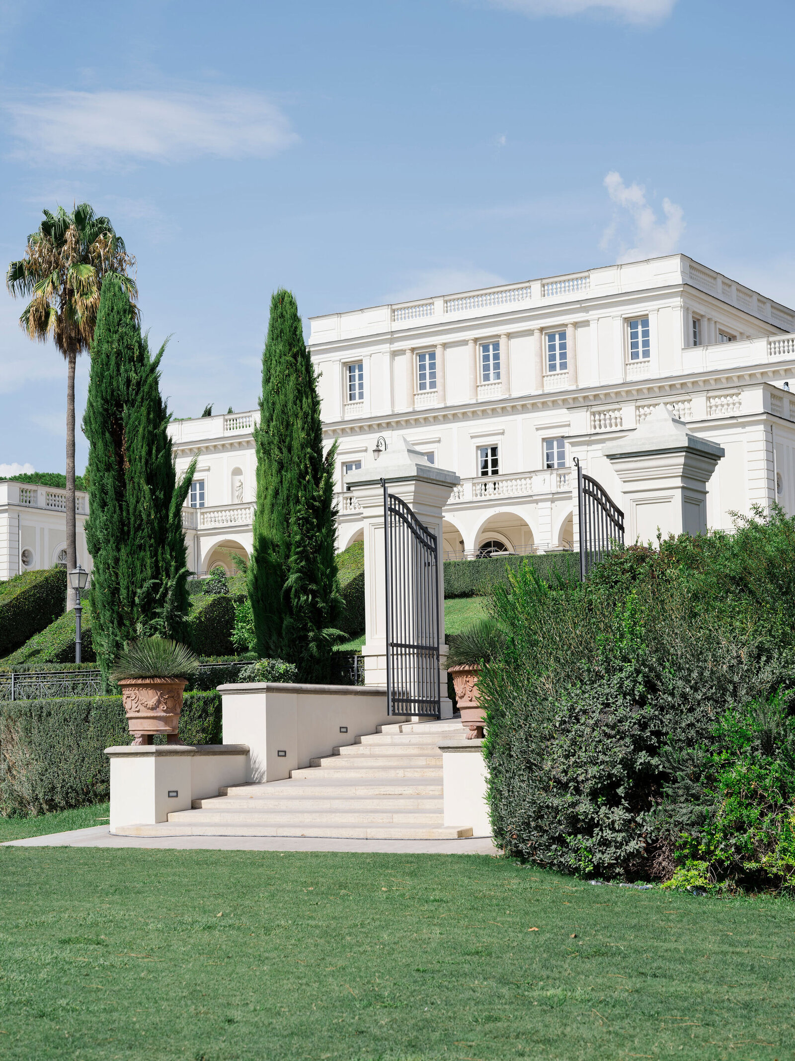 001_villa_miani_wedding_preview_anita_alex