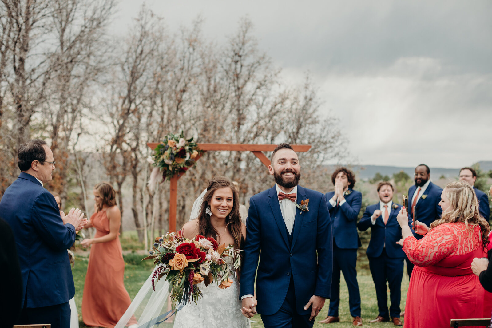 Denver Wedding Photographer-28