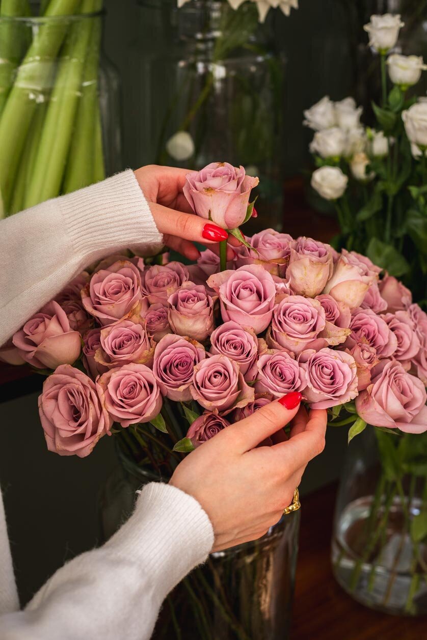 langage-de-fleurs-9501