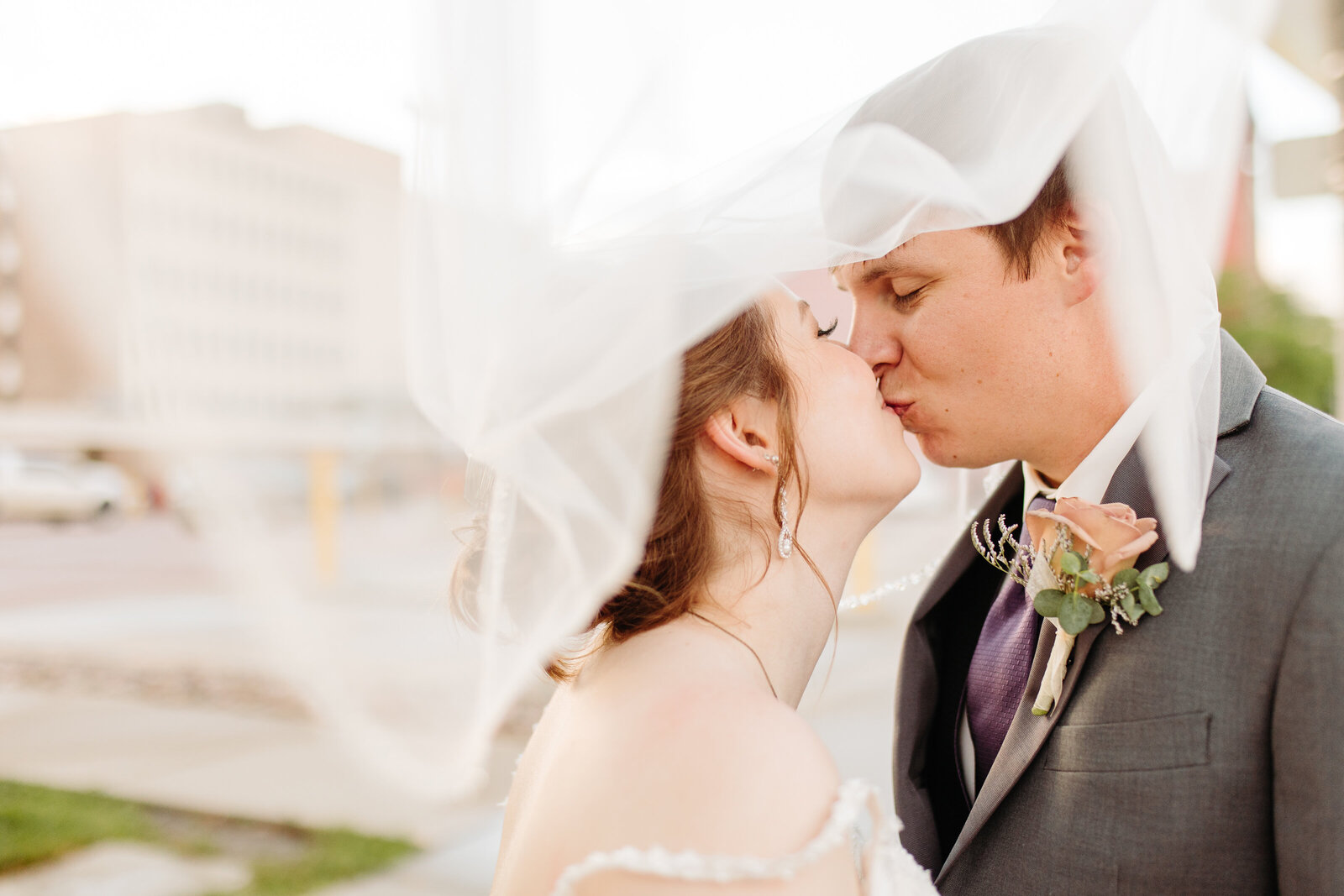 Minneapolis-wedding-photographer-170