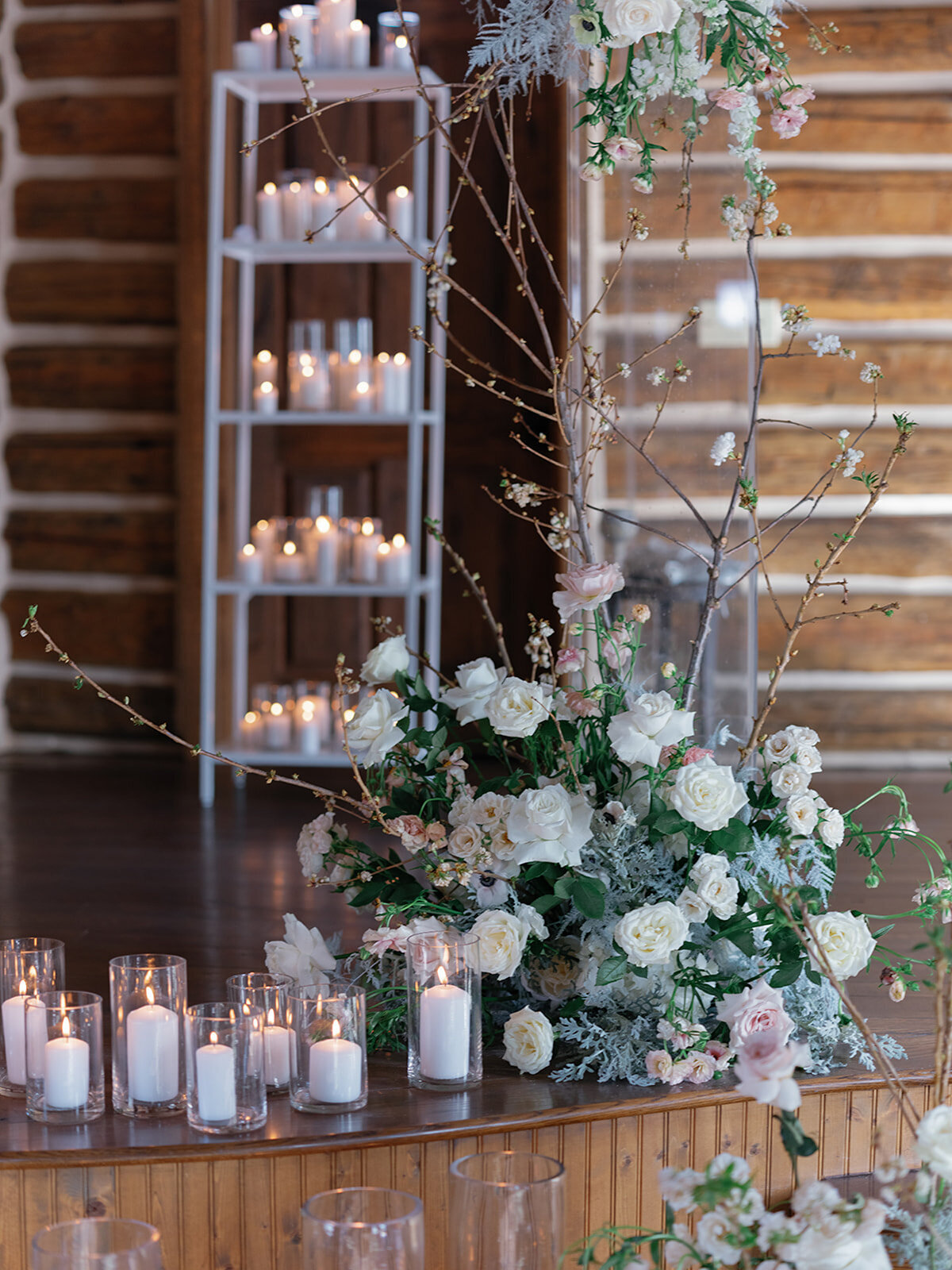 Winter Wedding-Brush Creek Ranch-191_websize