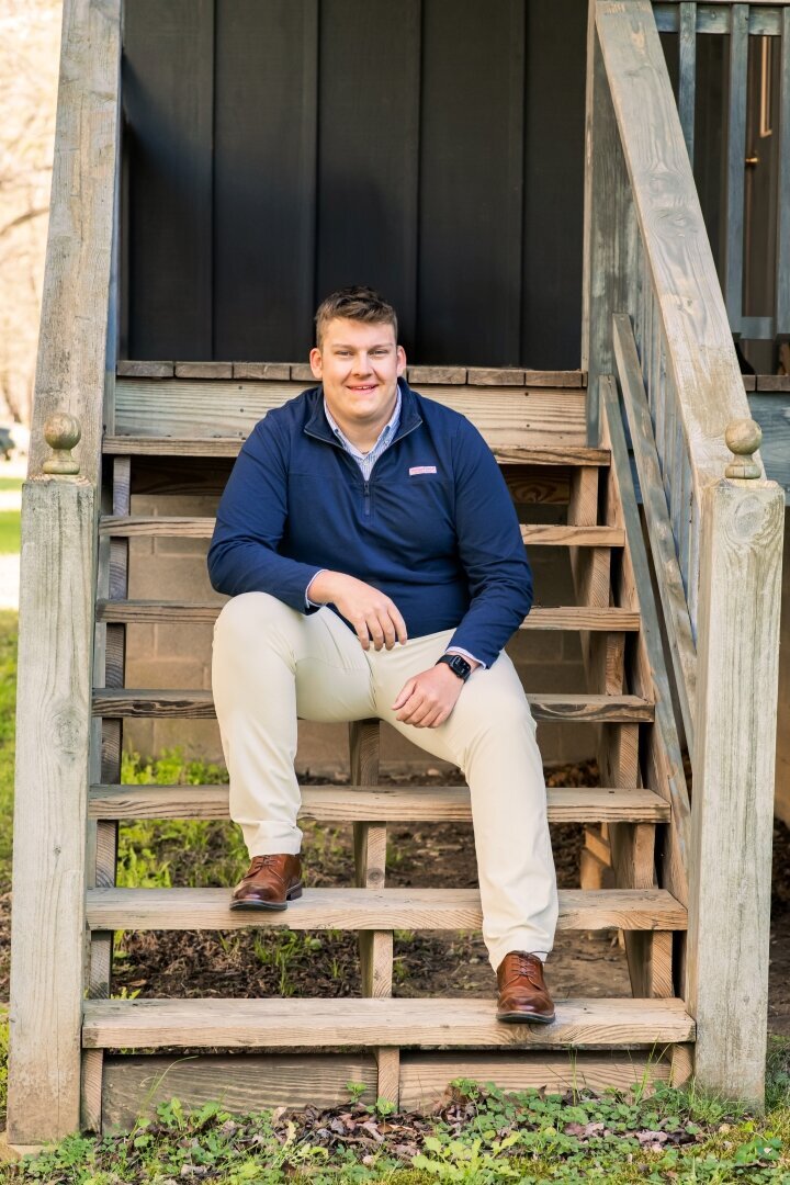 High_School_Senior_Photos