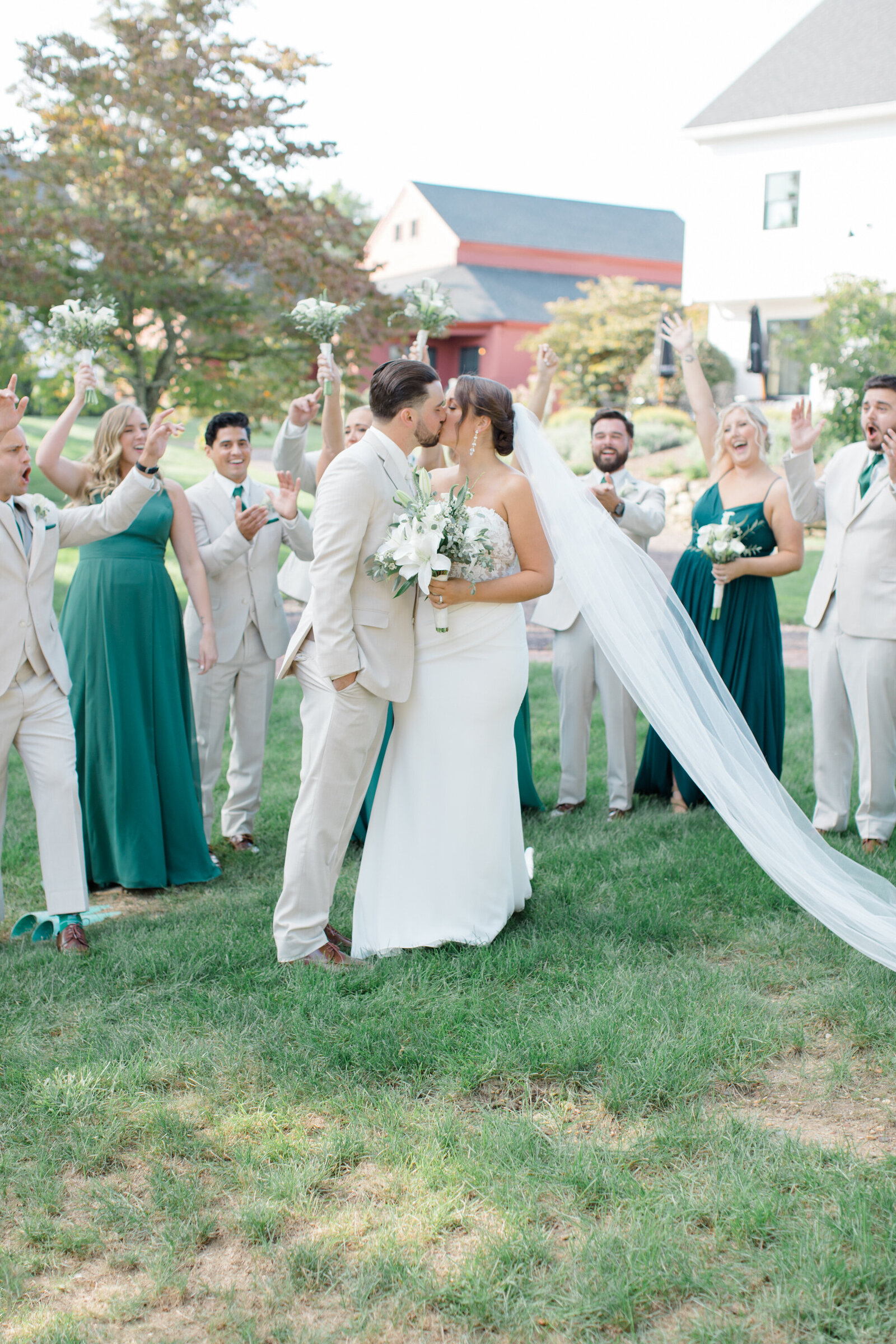 Tori+Travis-TLP-133