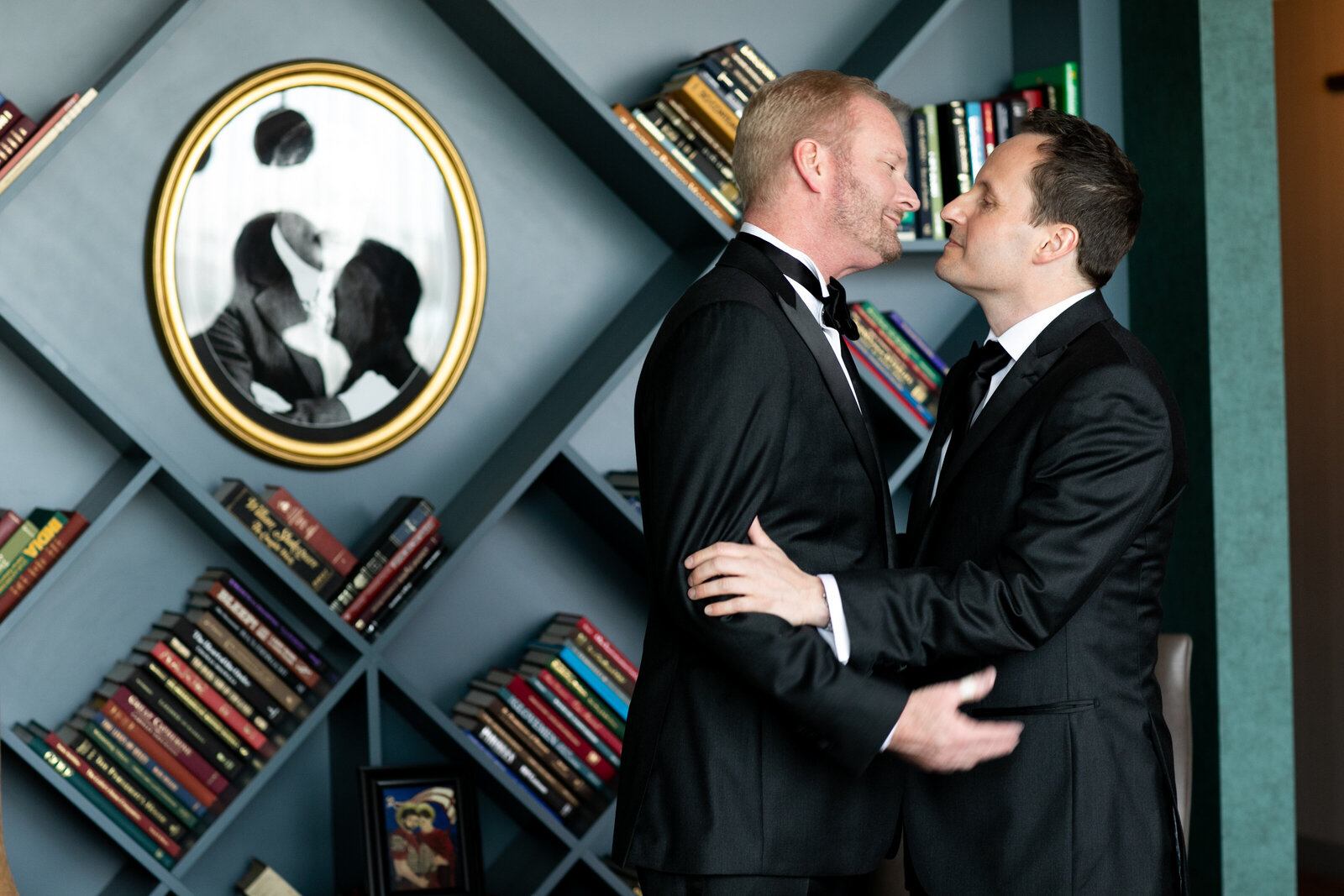 JDMikeWedding_RMP-93